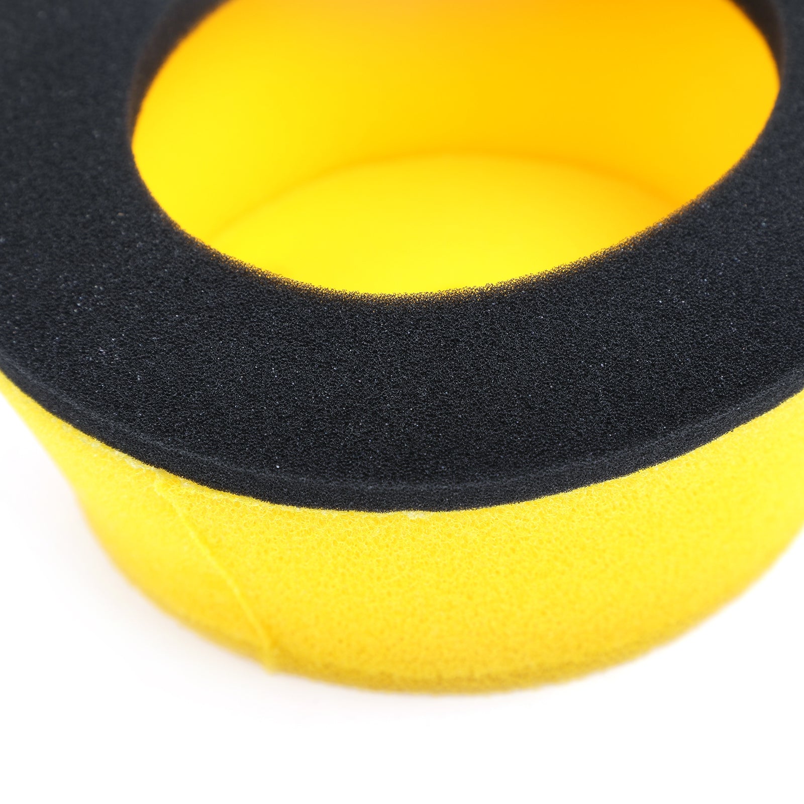 Filtro dell'aria per Suzuki DRZ DR-Z 400 S/E/SM/SL/SML 2000-2019 13780-44E00