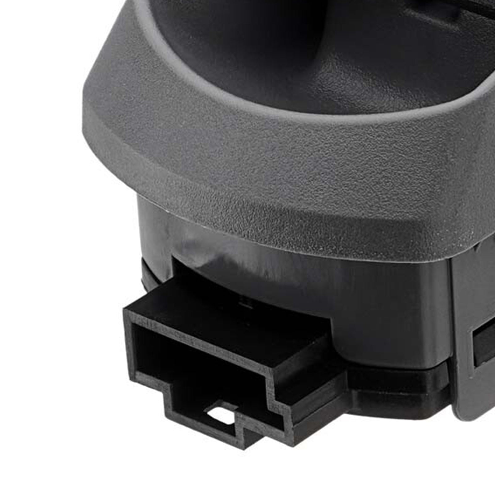 Dvojno stikalo vitrine P271069 za dvigovanje steklenega stikala Paccar Kenworth Ref.