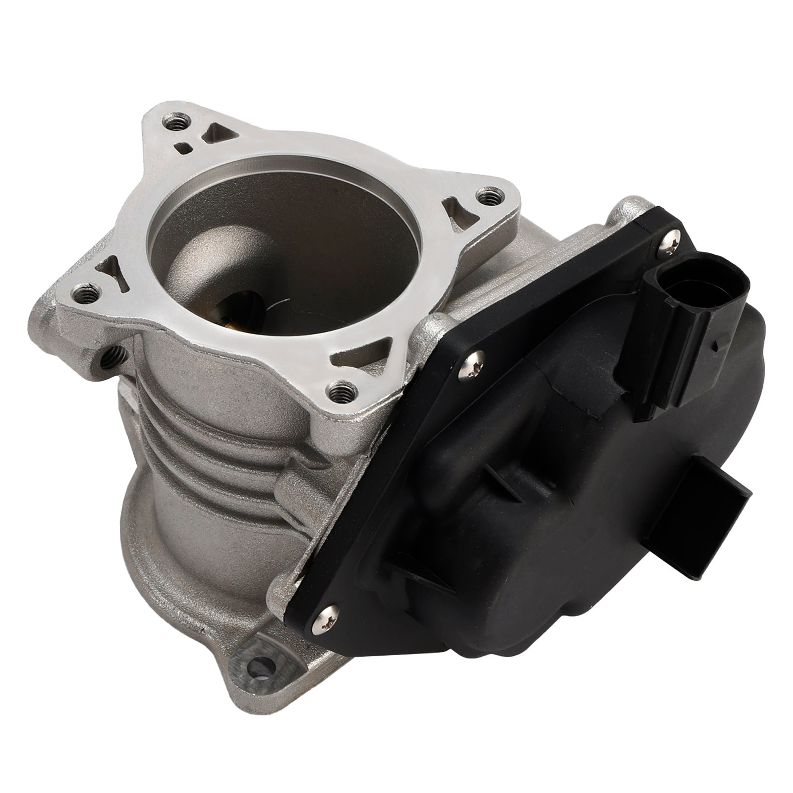 EGR ventil 03L131501AA za VW Crafter 30-35 2E_ 2.0 TDI CSLB Bus (2013-2016)