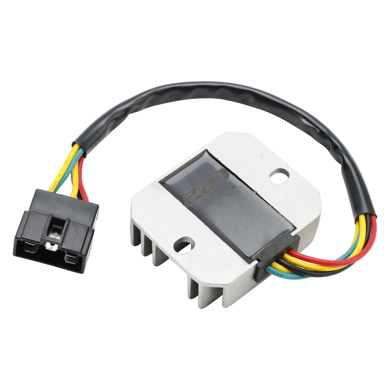 Regulator Reagement 5 filmov za Daelim 125 VC/VS/VS Evo/VL/Daystar