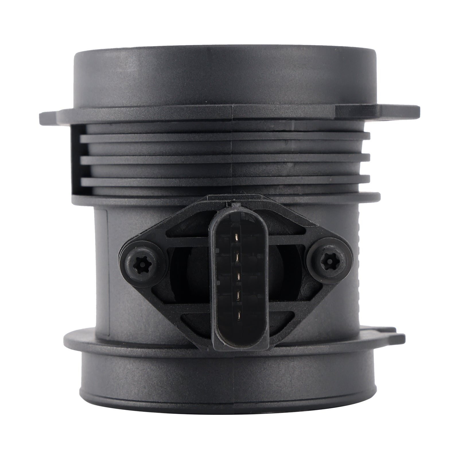 Capteur de débitmètre d'air massique pour Mercedes-Benz ML320 E320 C320 W208 0280217515