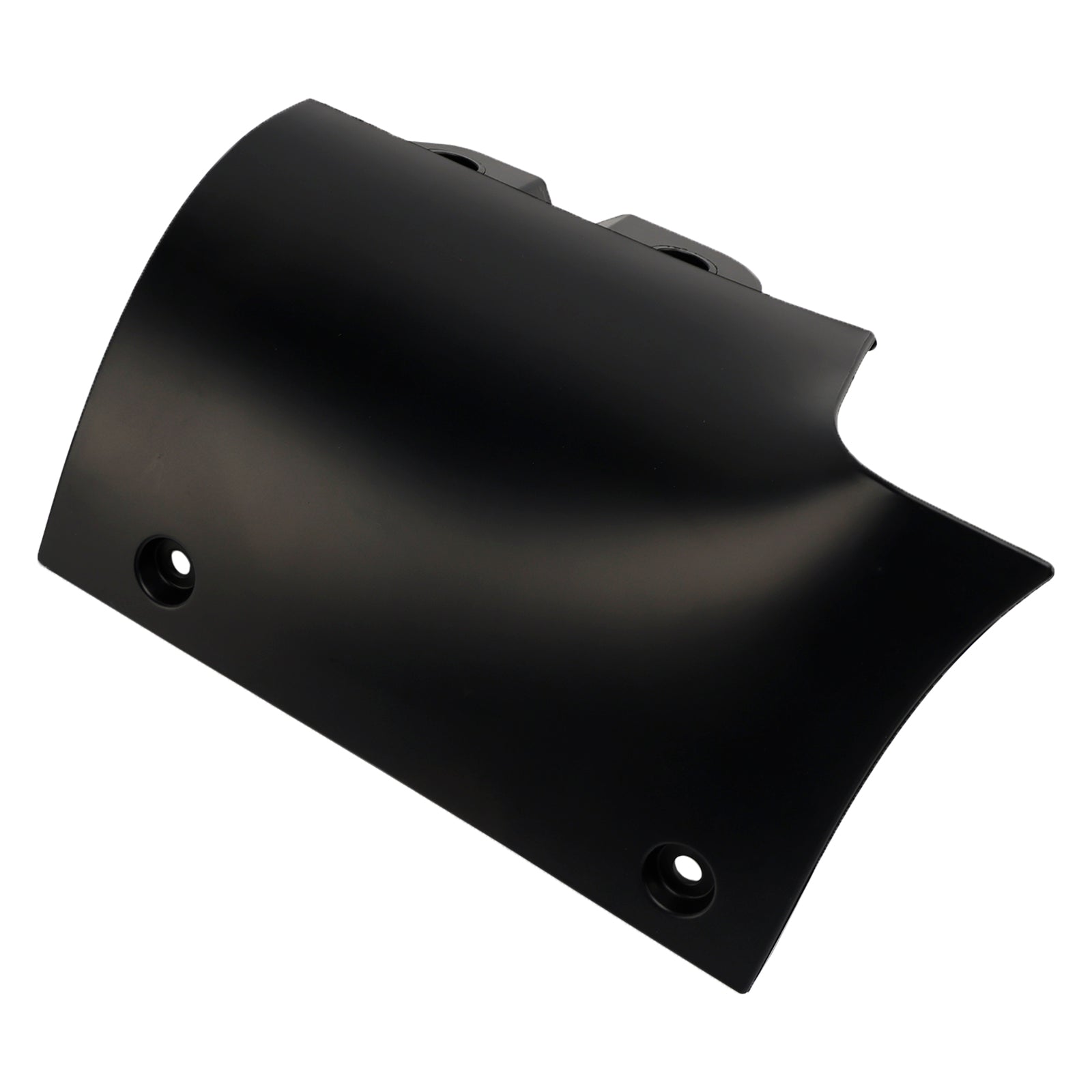 Panneau de garniture latérale gauche du capot 7HC85TZZAA pour Jeep Gladiator 2020-2026