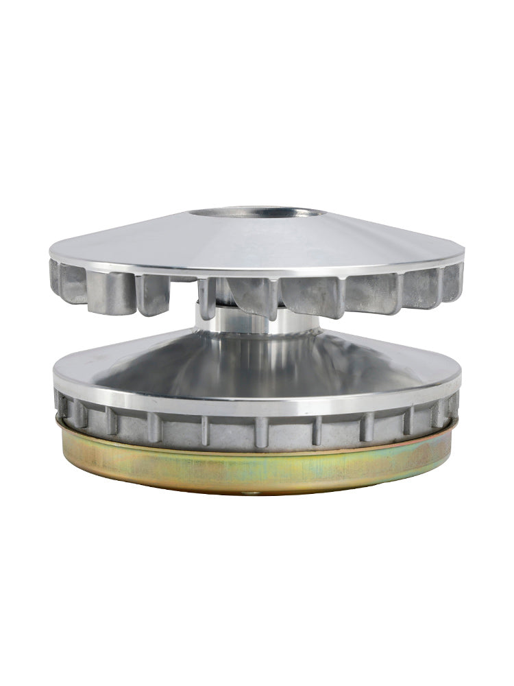 Kit de variador de embrague delantero 23816 23930 para Linhai Atv 300 E2 Linhai Atv 260