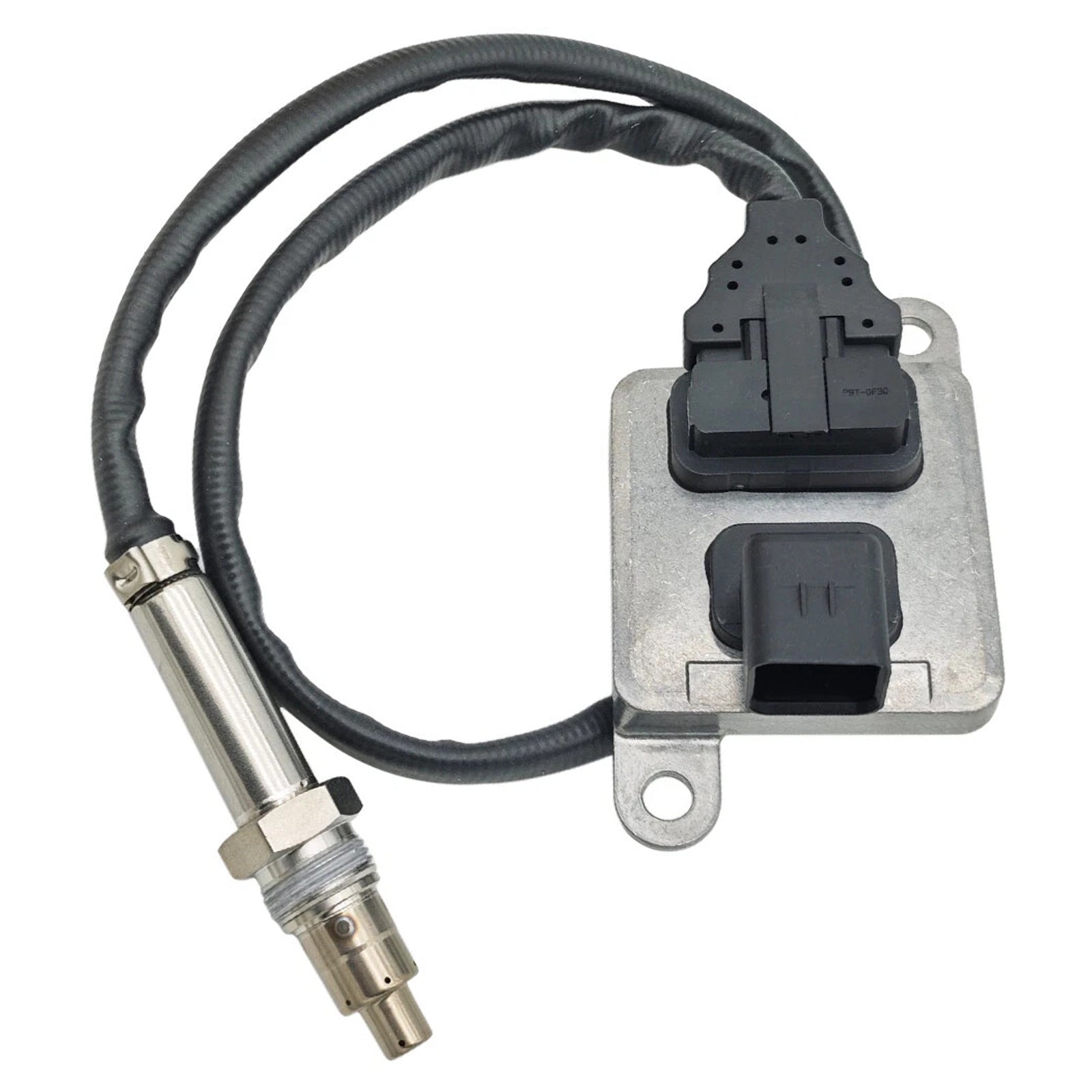 Capteur d'oxyde d'azote NOX pour Opel Zafira Tourer et Vauxhall Zafira MK III 55485493