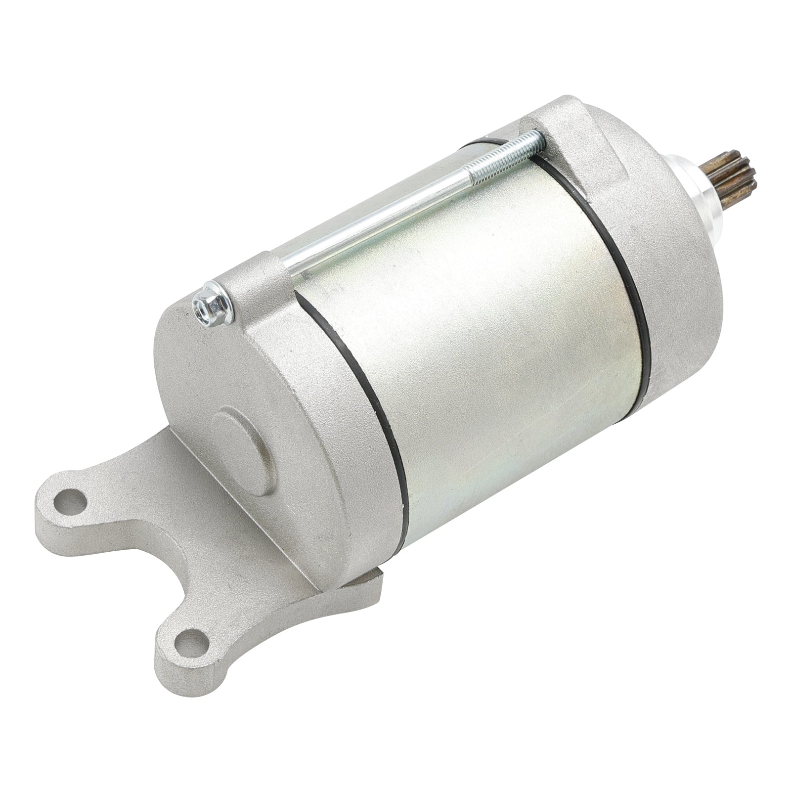 2010-Aeon ATV Crossland 350 RX nuevo motor de arranque AEO-3120062E-000 AEO-31200208-000