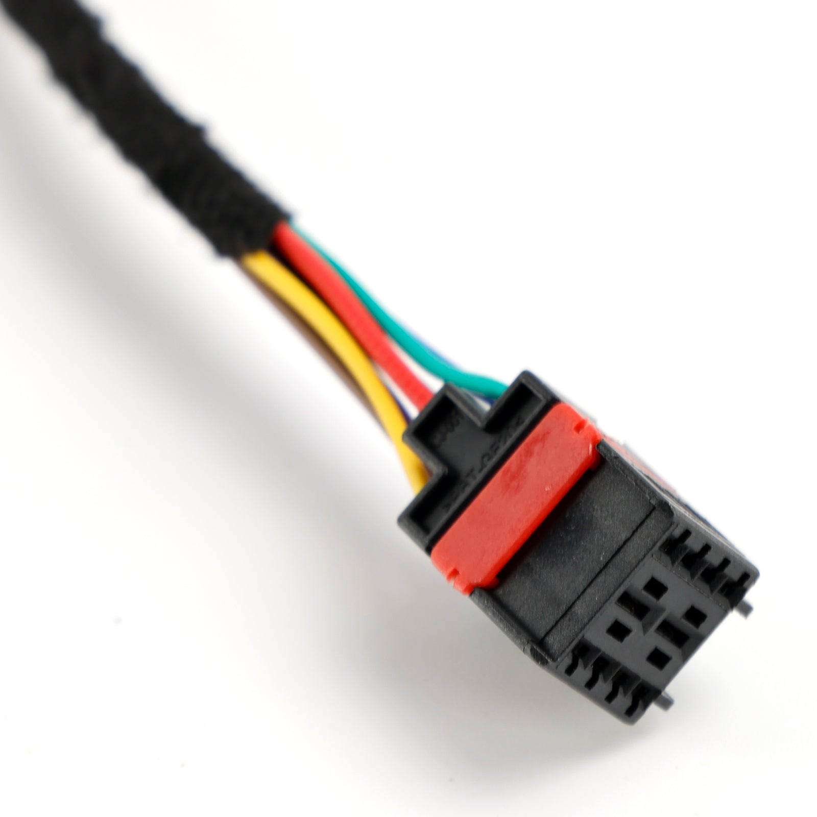 Soporte de elevación para portones eléctricos, 2 uds., 81831-S8100, para Hyundai Palisade 2020-2022