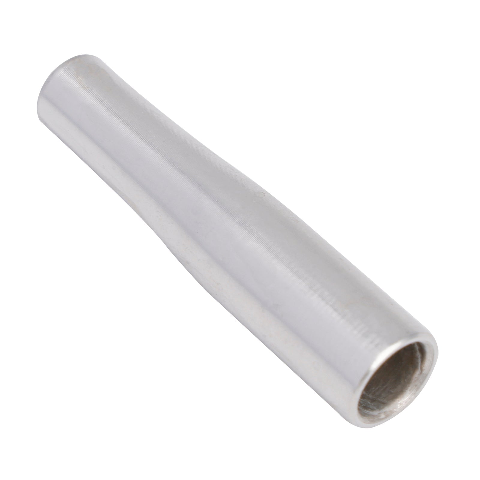 Narzędzie&Montaż uszczelki Bullet Seal dla FOX X2 2016-2020 klon 398-00-797