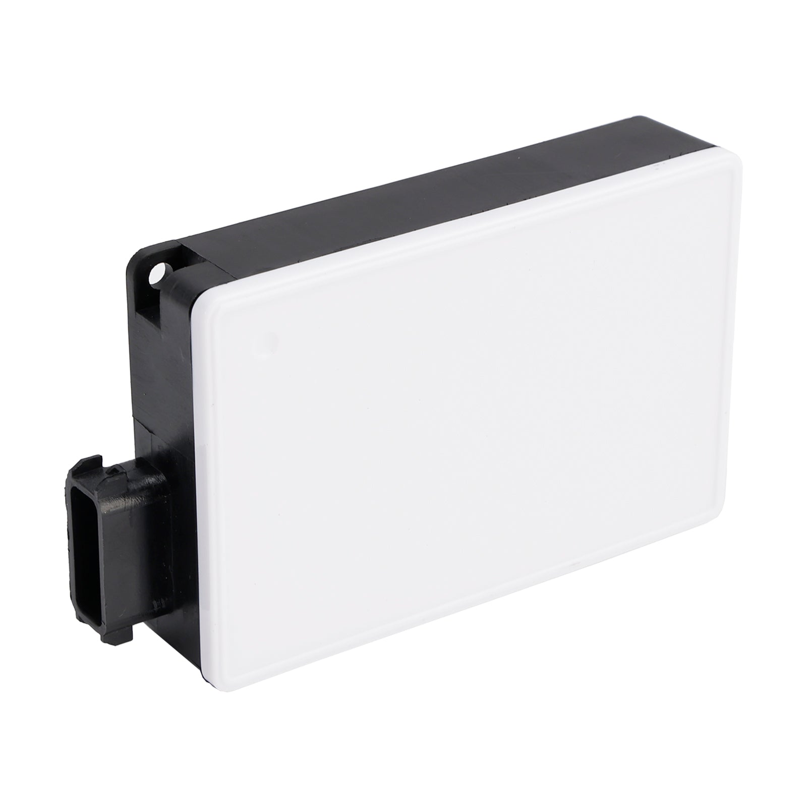 Radar martwego pola przy zmianie pasa ruchu dla Mercedesa Klasy C W205 2015-2018 A0009056103