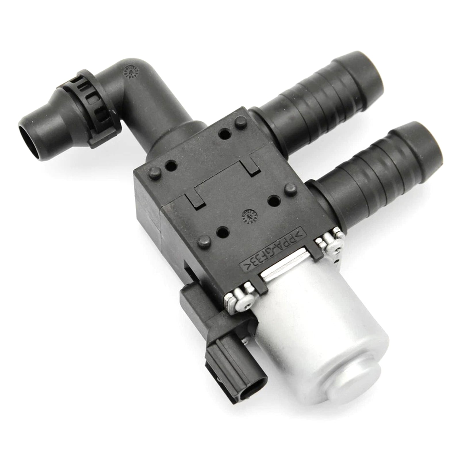 Valvola di controllo del liquido di raffreddamento del riscaldatore CV6Z-8C605-T per Ford Escape 2013-2019