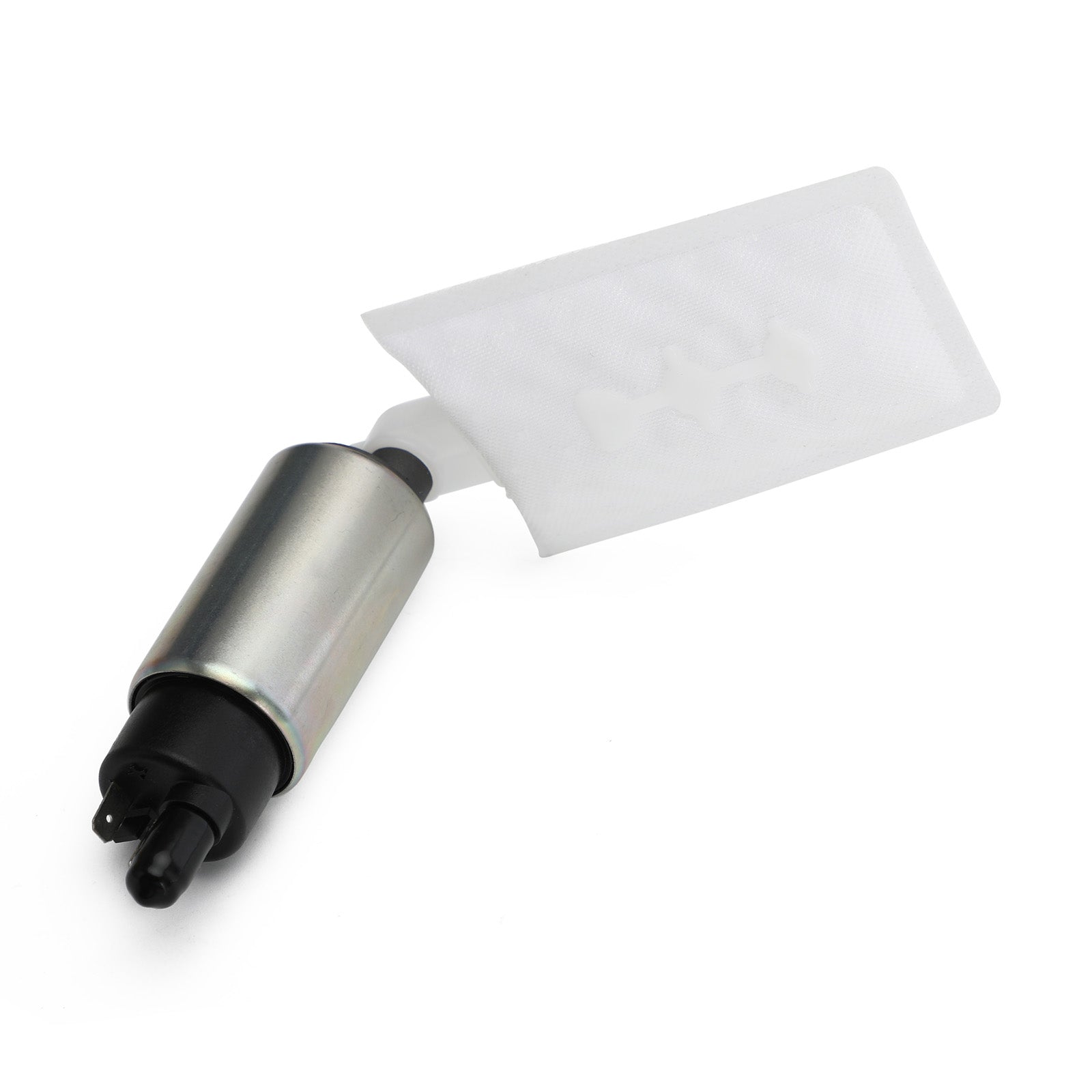 Bomba de combustible para Suzuki AN 125 Burgman 125 200 UX 125 150 Sixteen 2007-2019