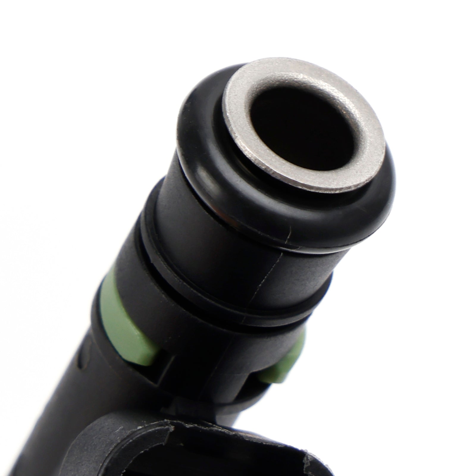 Sea Doo BRP GTX 300 RXT-X RXP-X 0280158383 420874000