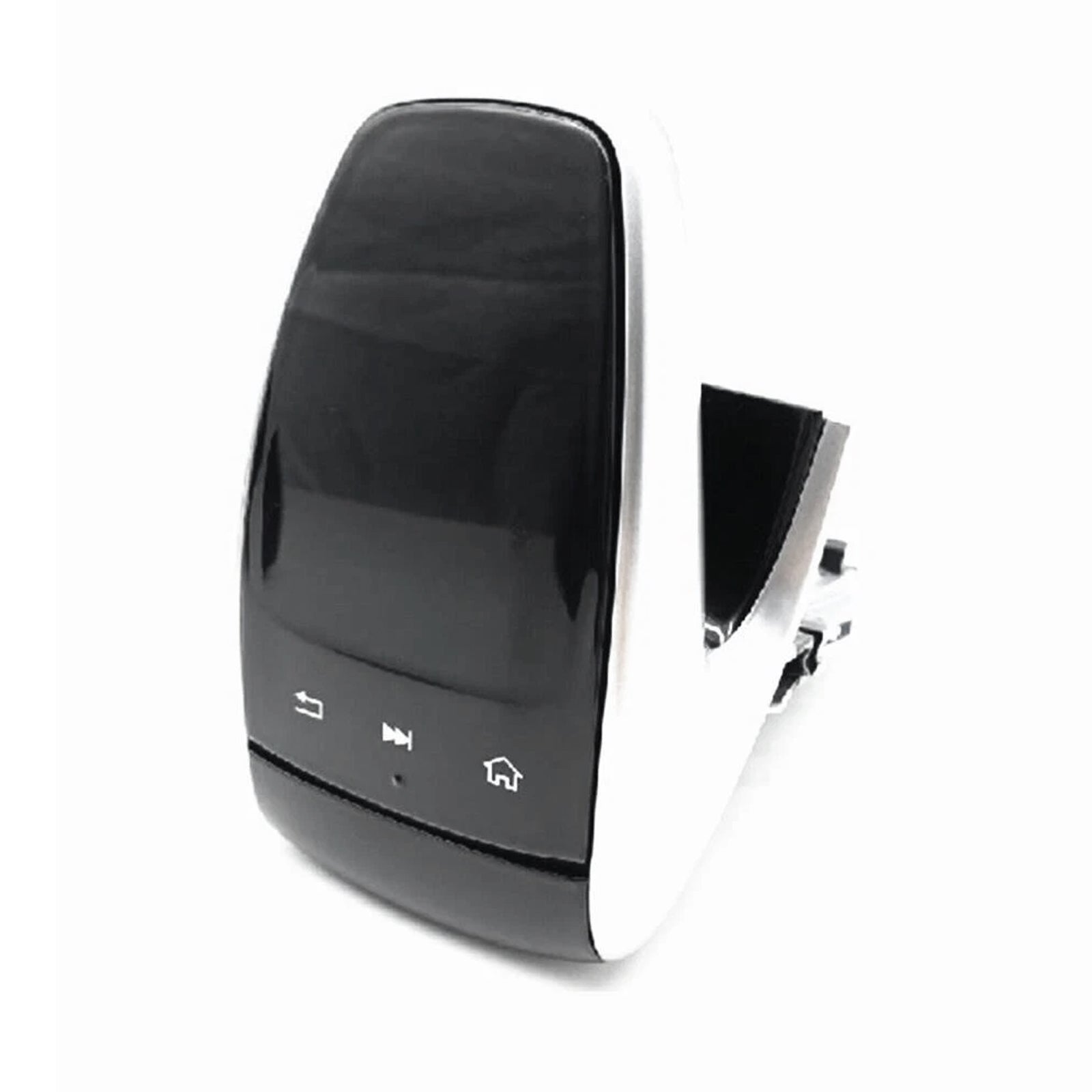 Ensemble pavé tactile de commande pour Mercedes-Benz Classe E W213 (2016-2018) 2139008109