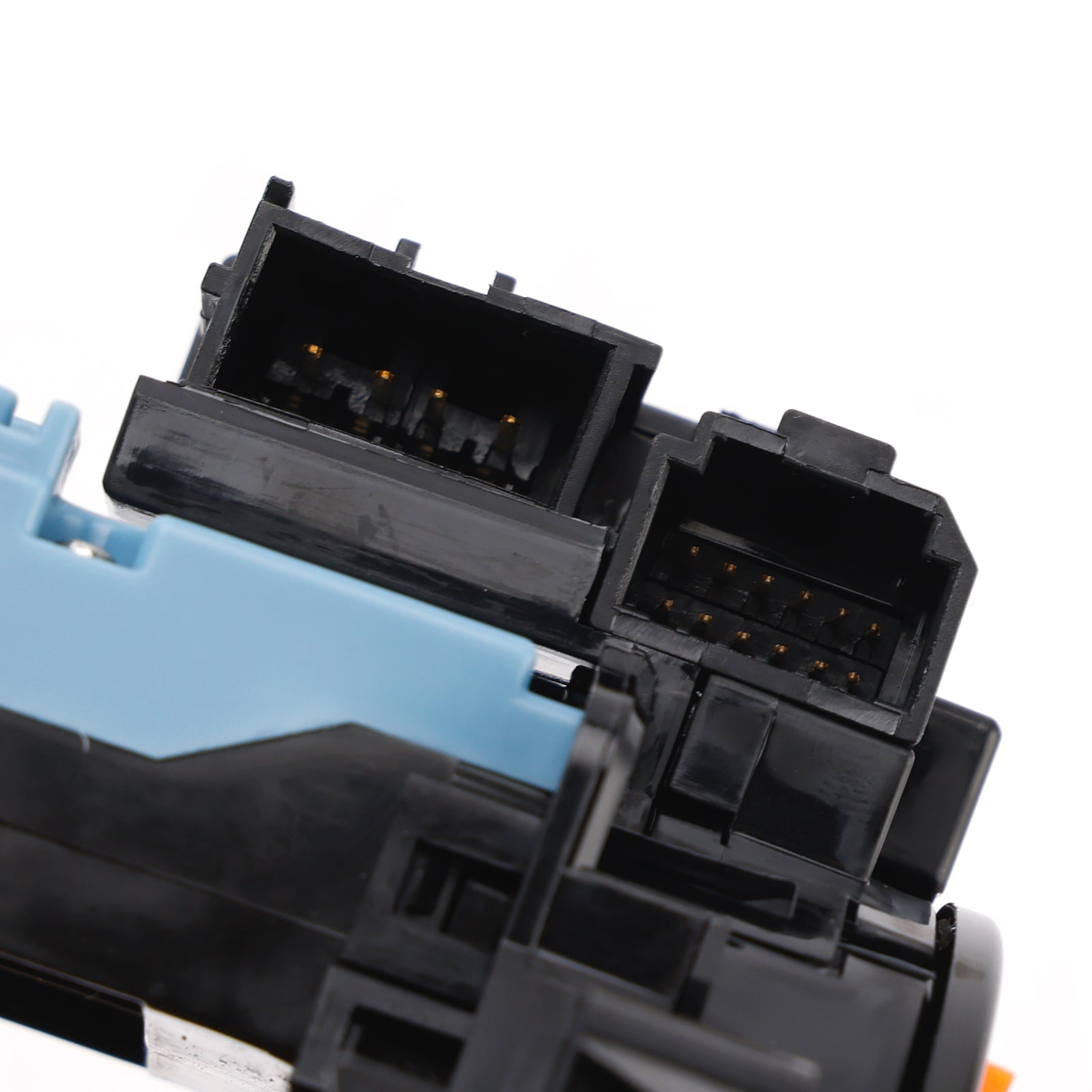 Molla di ritorno per Toyota Avensis T27 LIFT T29 con sensore angolare 89245-05040