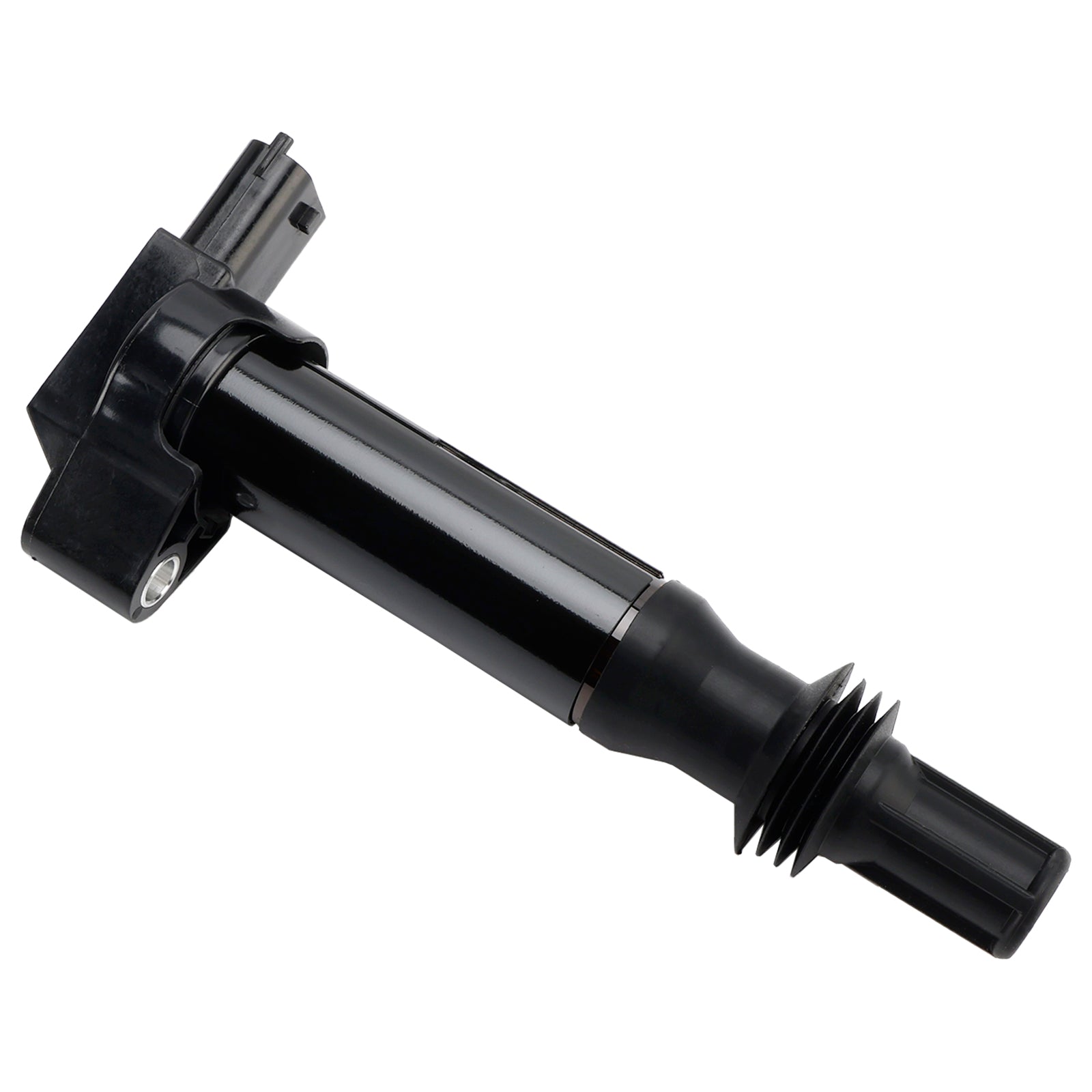 Zestaw 3 rolek'Zapłon 9671214580 dla Citroën C3 DS3 Peugeot 108 2008 208