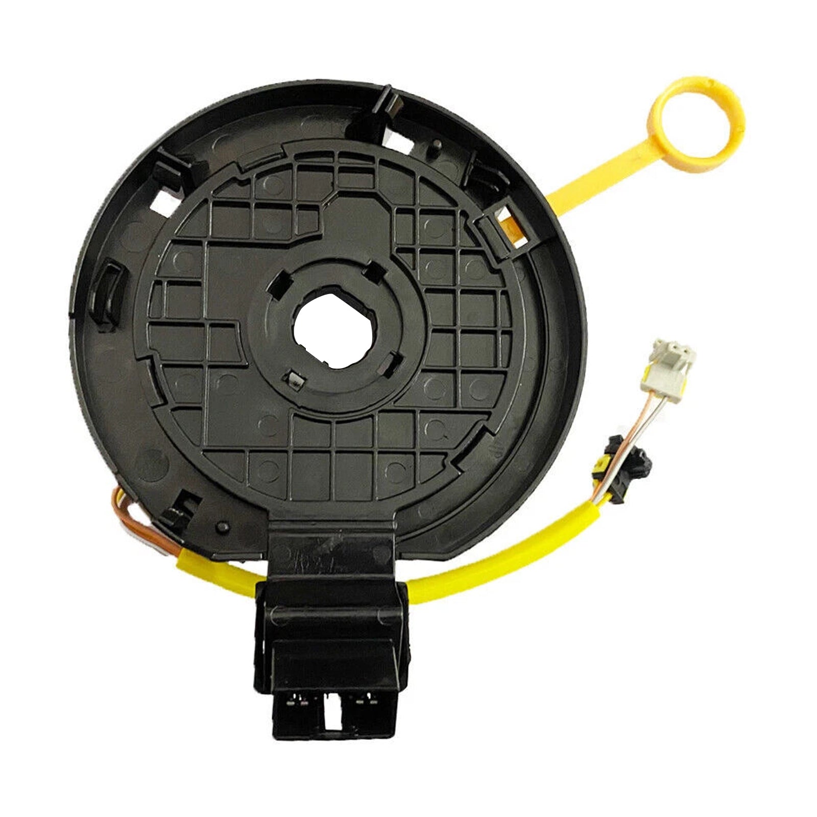 Pomlad'ura 6W1Z-14A664-A za Ford Crown Victoria 2005-2011