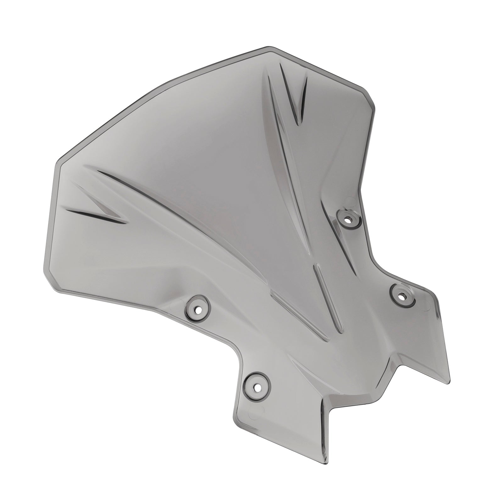 Kawasaki Z900 2020-2024 Kisita