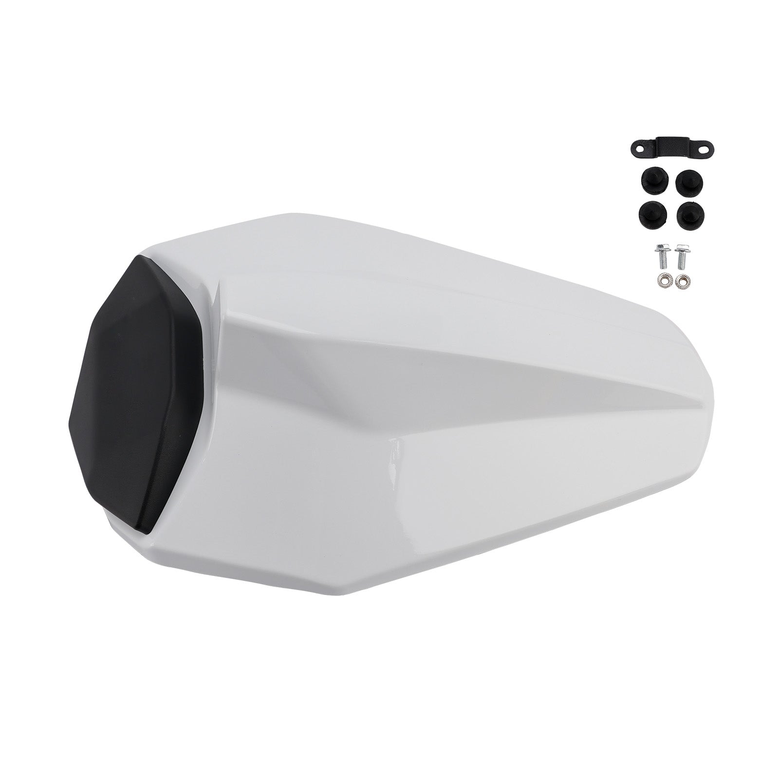 Racing staart achterkuip voor Kawasaki ZX25R ZX4R ZX4RR 2020-2025