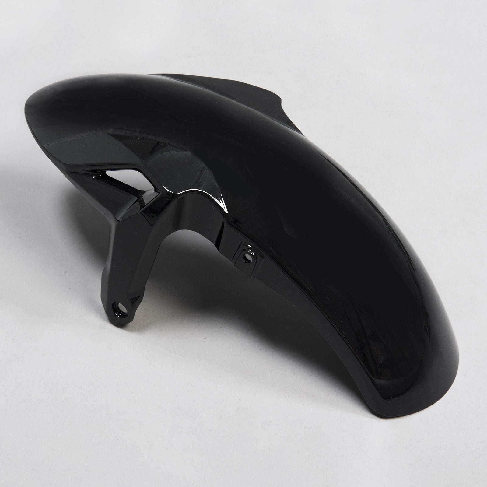 Injection ABS Plastic Bodywork Fairing Fit for Kawasaki Z650 2017-2019