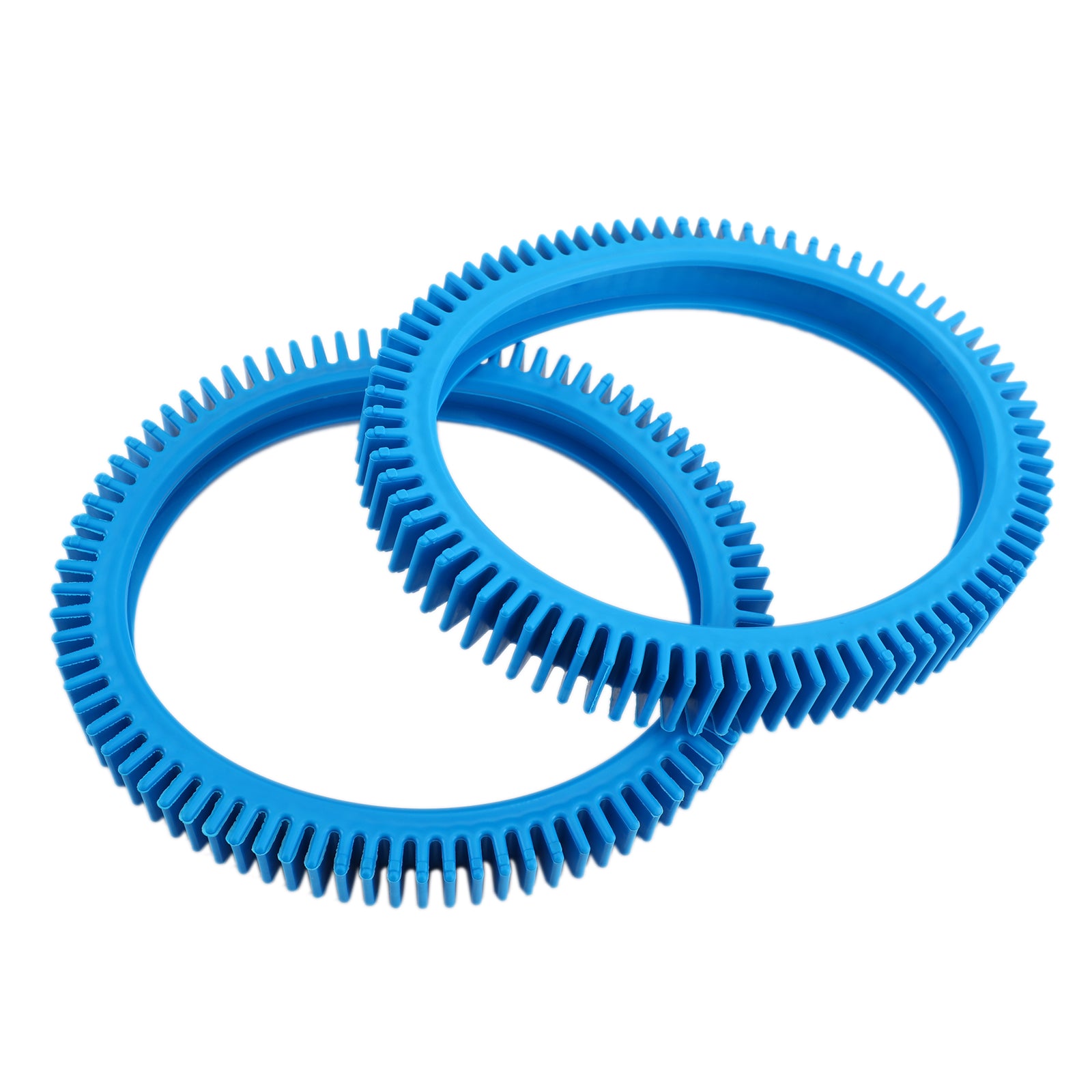 Przed Super Hump 896584000-143 Tylna opona 896584000-082 dla Polverguen