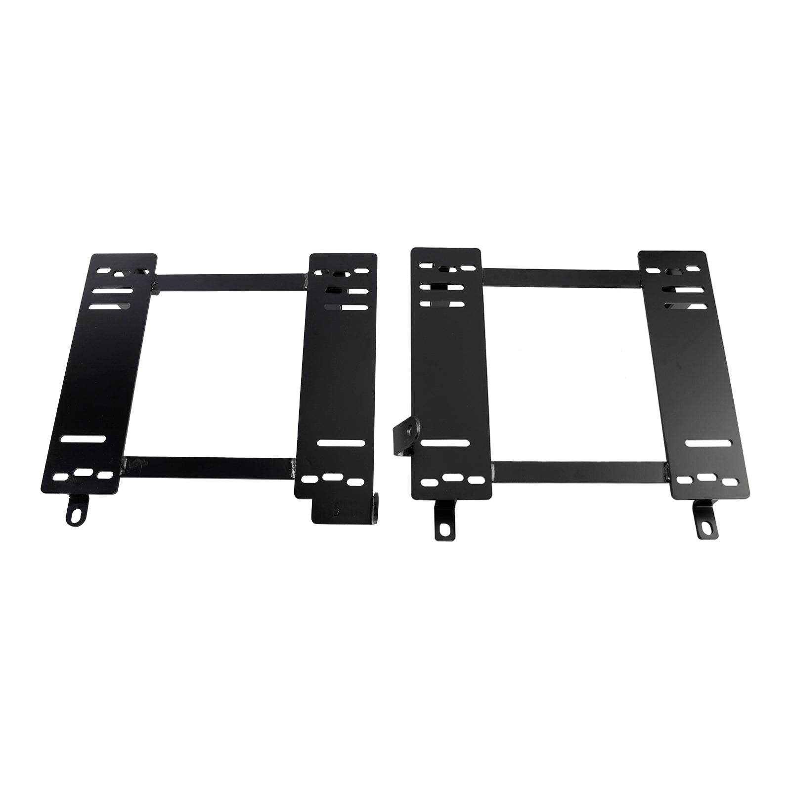 2015-2021 Polaris Slingshot stalen beugelset voor bestuurders- en passagiersstoel