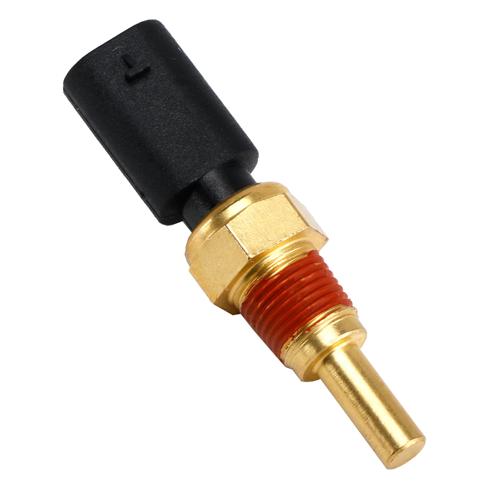 Capteur de température du liquide de refroidissement du moteur Chrysler Dodge Jeep Ram 2016-2022 68270732AB