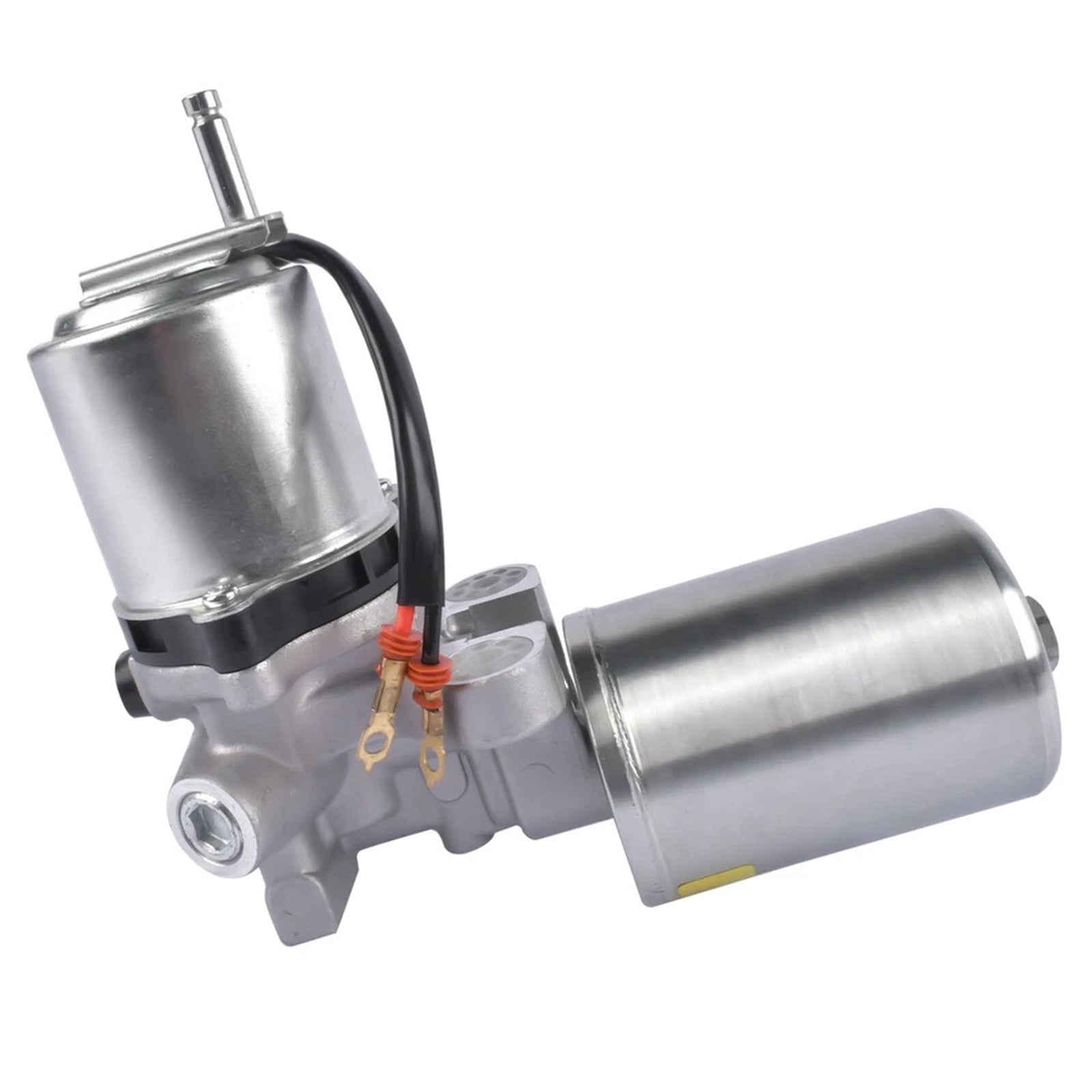 Sklop črpalke za ojačevalnik zavor ABS z akumulatorjem za Toyota Hilux Surf/4RUNNER 2004-2009 GRN2# UZN2# 47070-60050