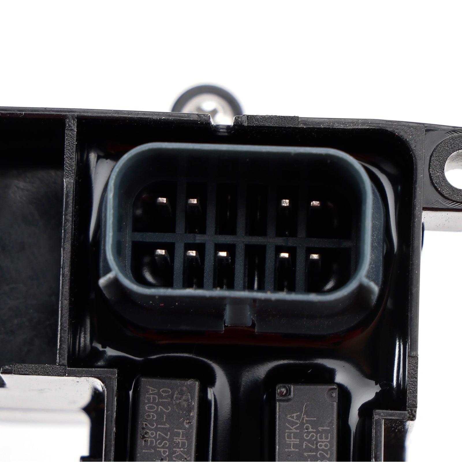 Kontroler hamulca 121-3017 115-9660 120-7144 dla Toro Timecutter Exmark Quest E