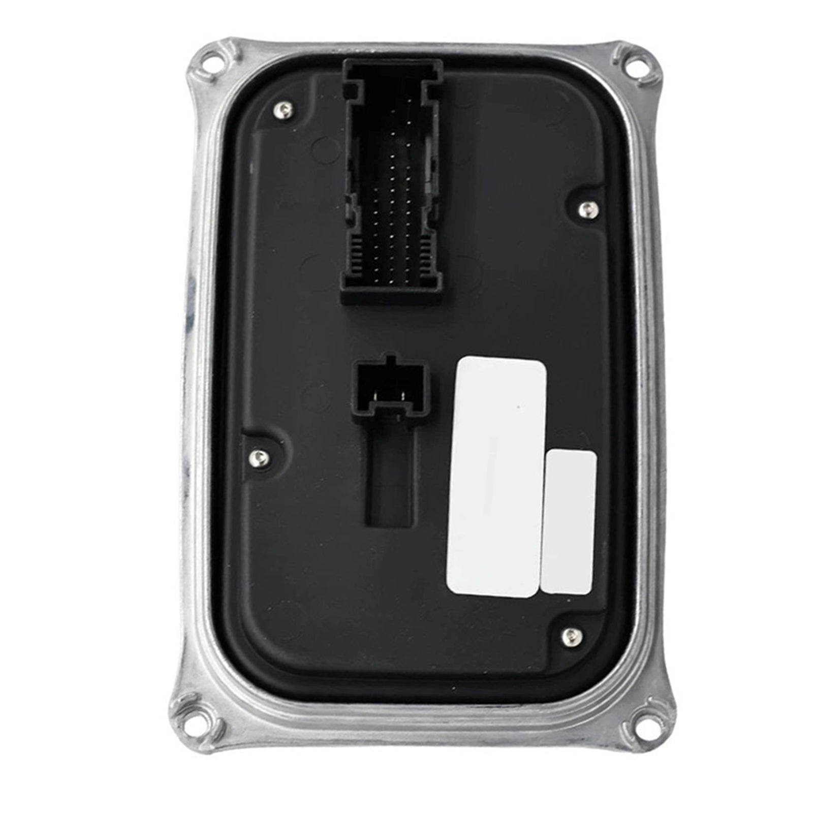 Moduł sterujący reflektorem lewym (A2139005711) do Mercedesa-Benz klasy E/S W222/W213/W238/W205 (stan na 2017 r.)