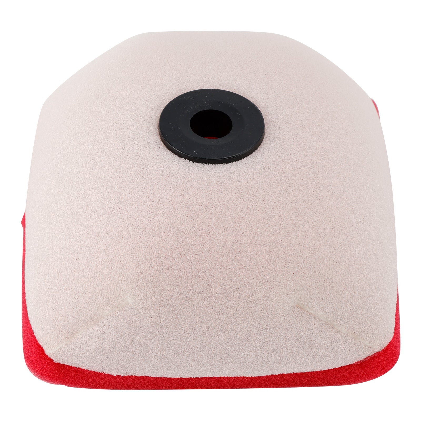 Luchtfilter voor Honda CRF125 F FB CRF 125FB Big Wheel 2014-2025