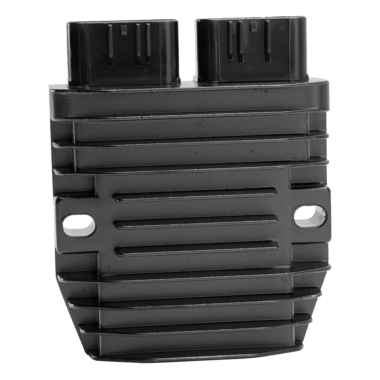 Regulator za obnovitev napetosti za jekla Leopard Guepard 600 650 800 850 ATV Quad