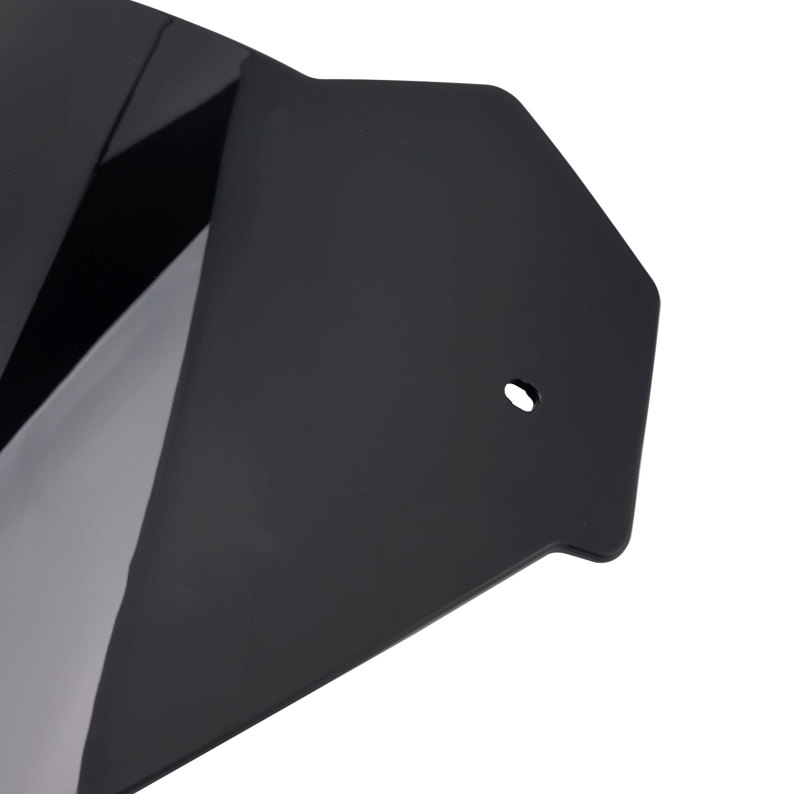 Pare-brise YAMAHA X-MAX 300 2023-2024