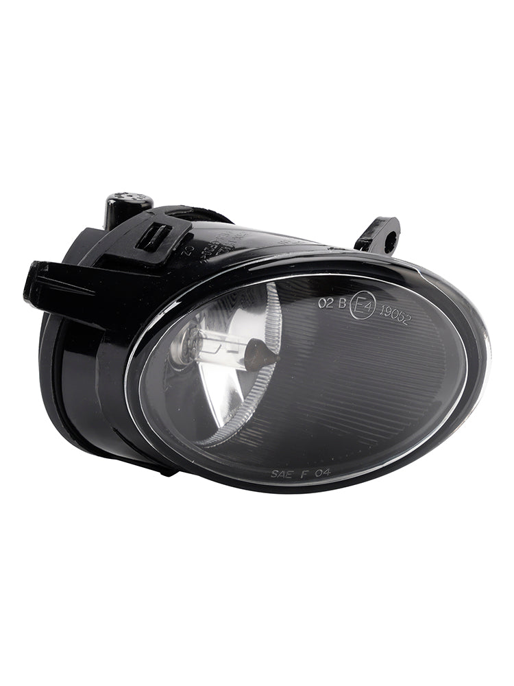 FireBolly Right Fake for Audi A6 C6 (2005, 2006, 2007 i 2008)