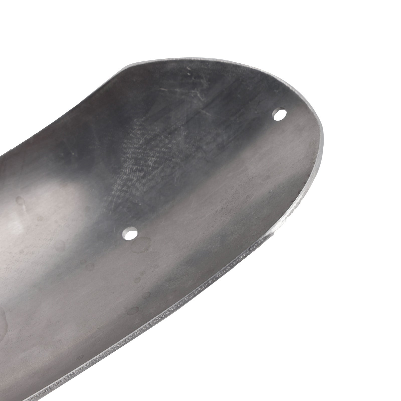 Stalen voorspatbord voor Ducati Scrambler 1100 800 2015-2025