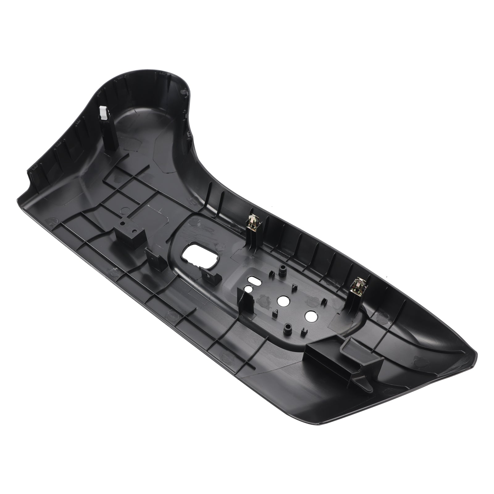 Bekledingspaneel bestuurdersstoel vooraan voor Nissan Rogue 2014-2020, onderdeelnummer 87380-4BB3A