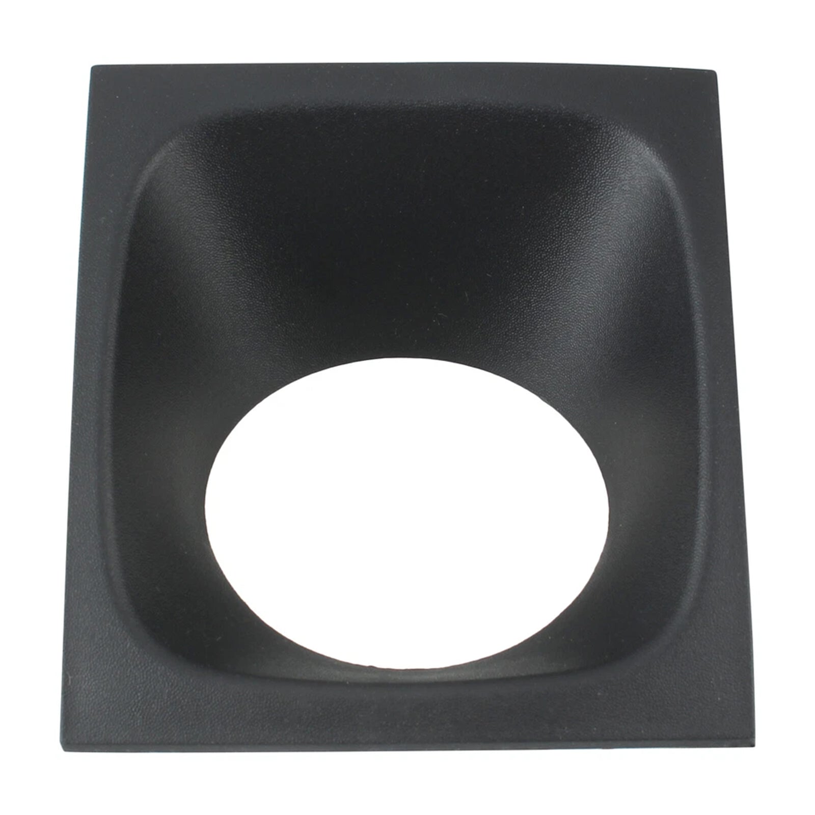 Módulo de control de crucero adaptativo 68143108AB para Jeep Grand Cherokee 2014-2015