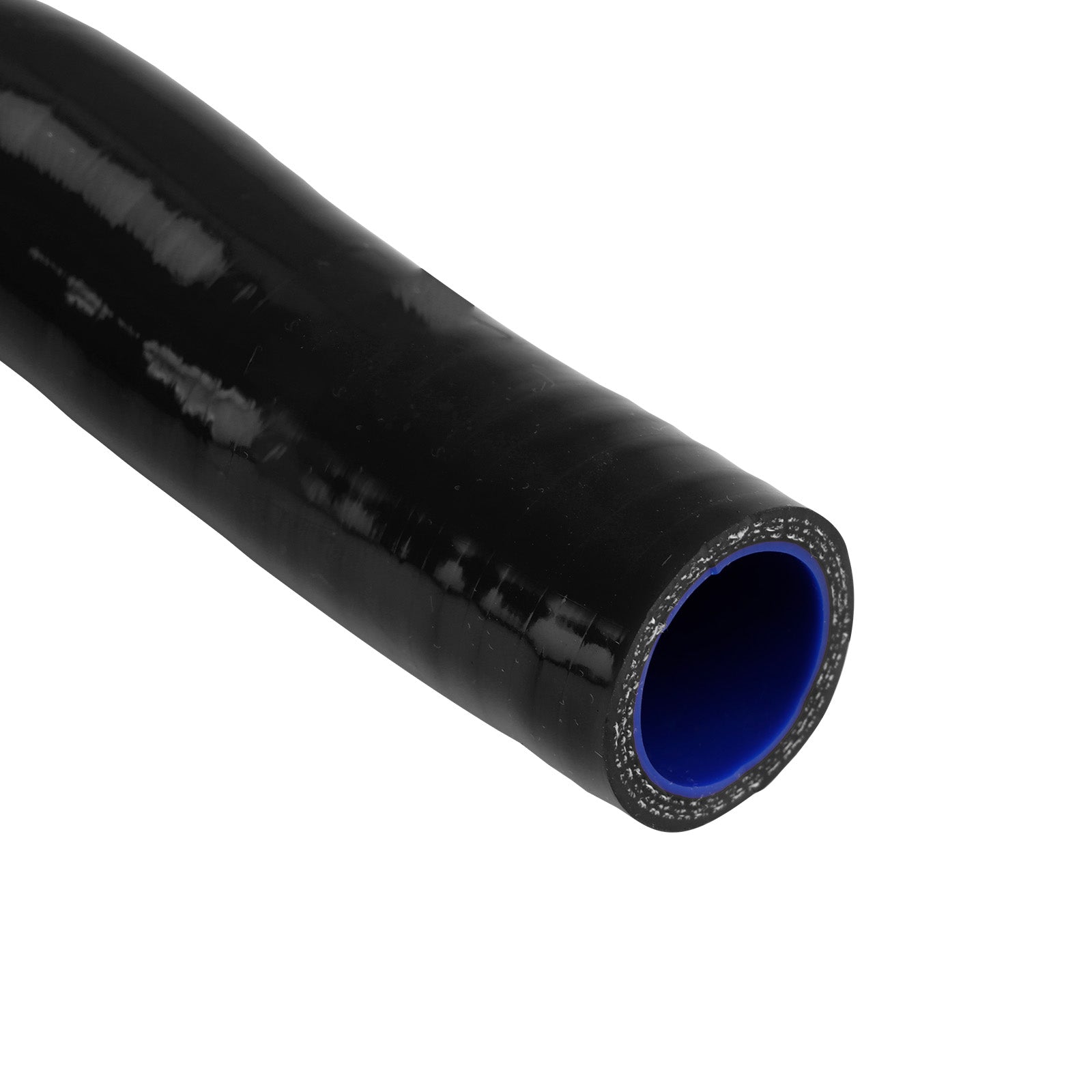 Durite de refroidissement en silicone pour radiateur Ducati Monster 937 (2021-2025)