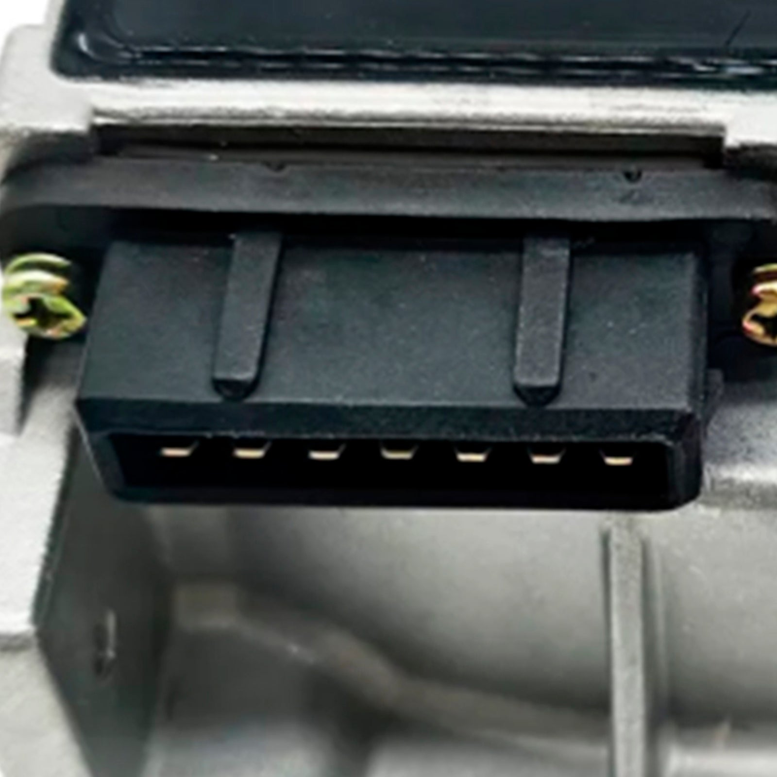 Mass Air Flow Sensor (MAF AFM) voor Toyota MR2 (1990-1995) 22250-74220