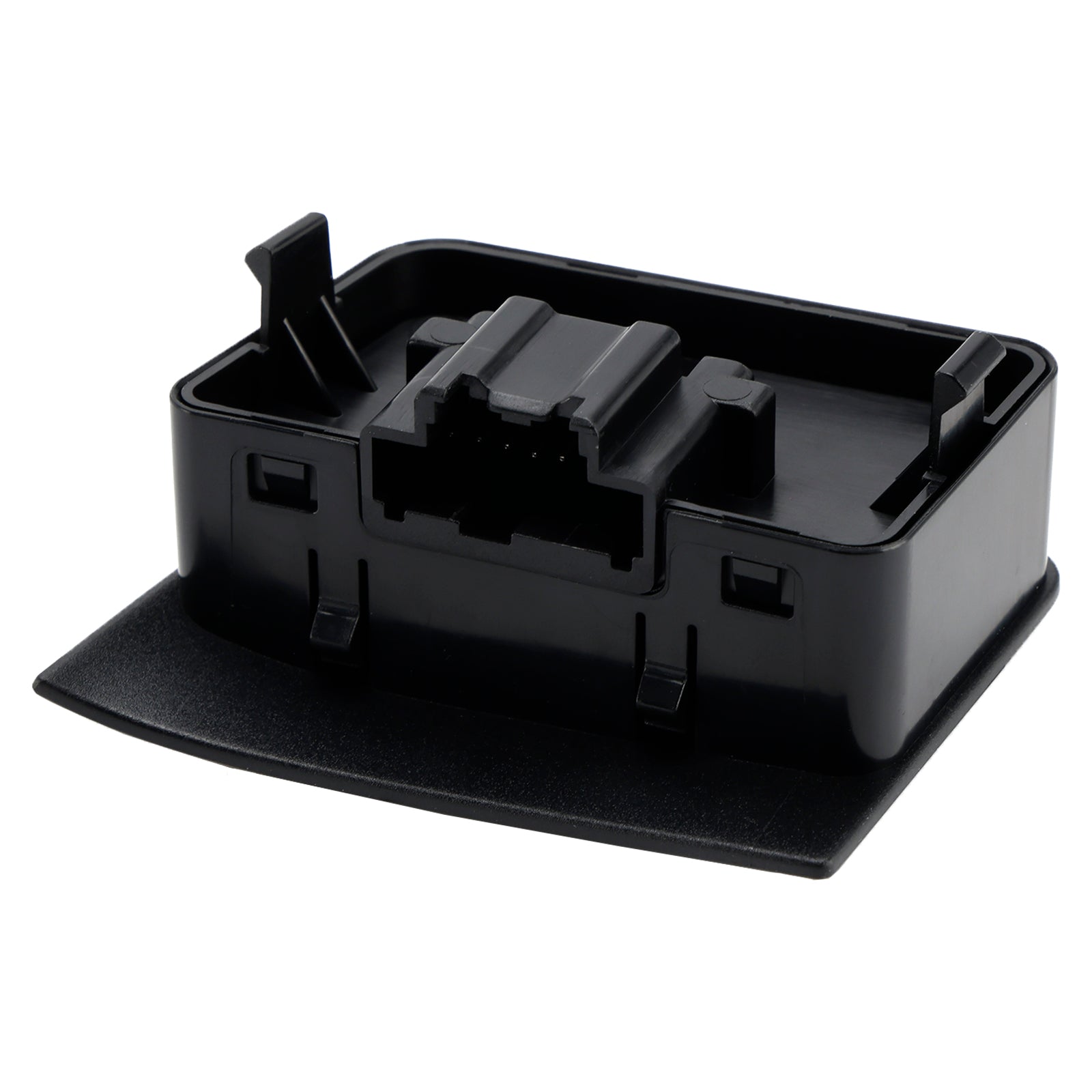 Interrupteur de régulateur de vitesse au volant BC3T-9E740-EEW pour Ford F-250, F-350, F-450 et F-550 Super Duty 2011-2016