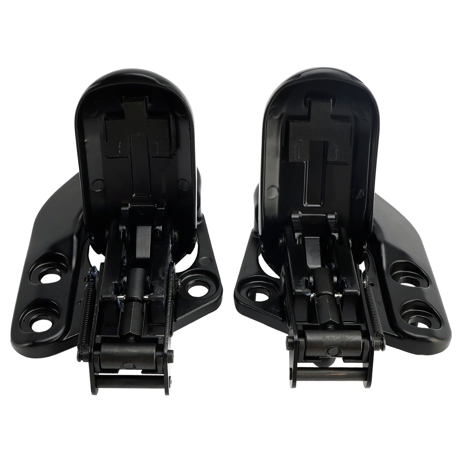 Chiusura capote decappottabile Mazda Miata 1990-2003 NA01-R1-310L/320L