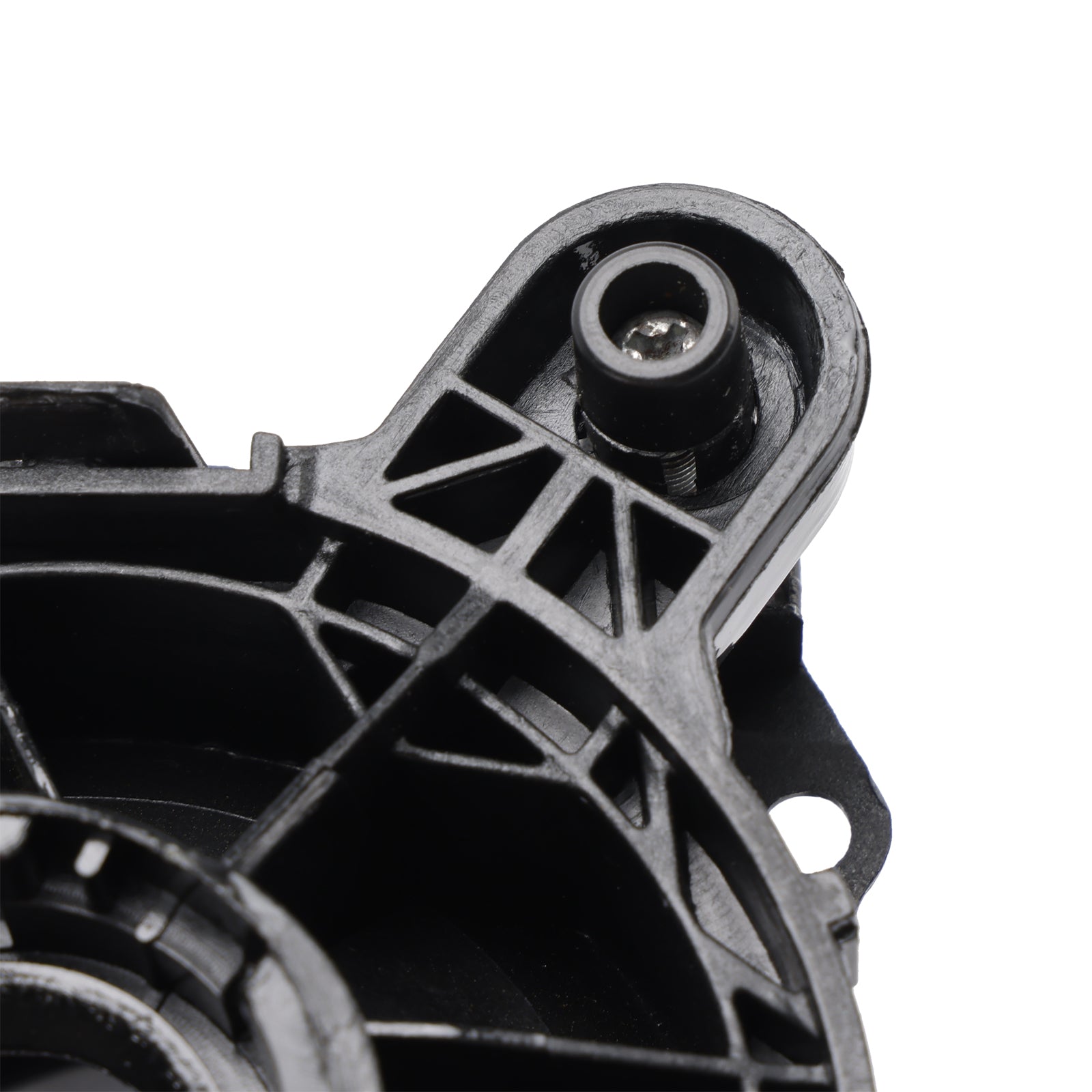 Par meglenkov pred 63177897187 za BMW E60 525i 530i 535i 545i 550i M5 2004-2010