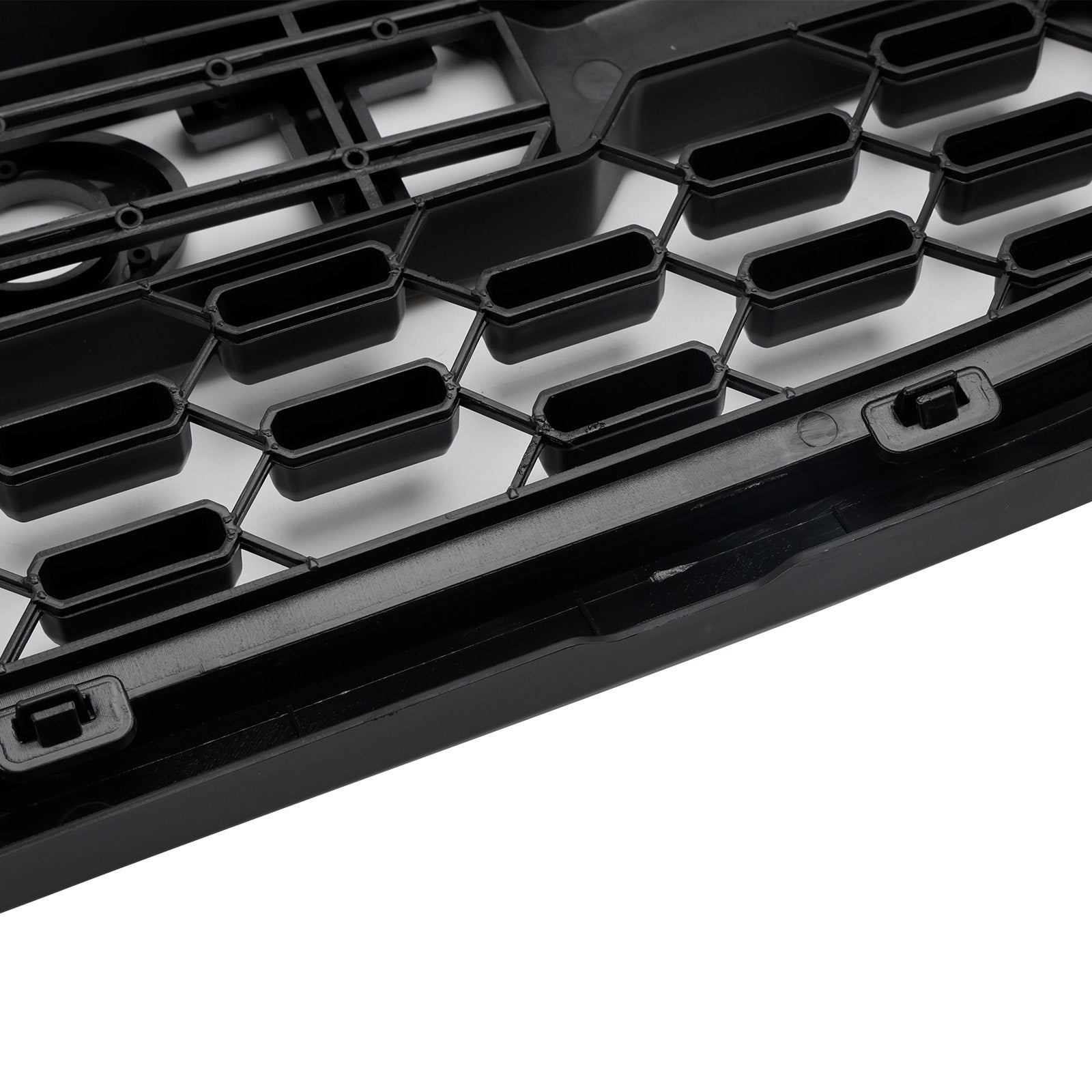 Griglia anteriore a nido d'ape per Toyota Tacoma TRD PRO (2001-2004)