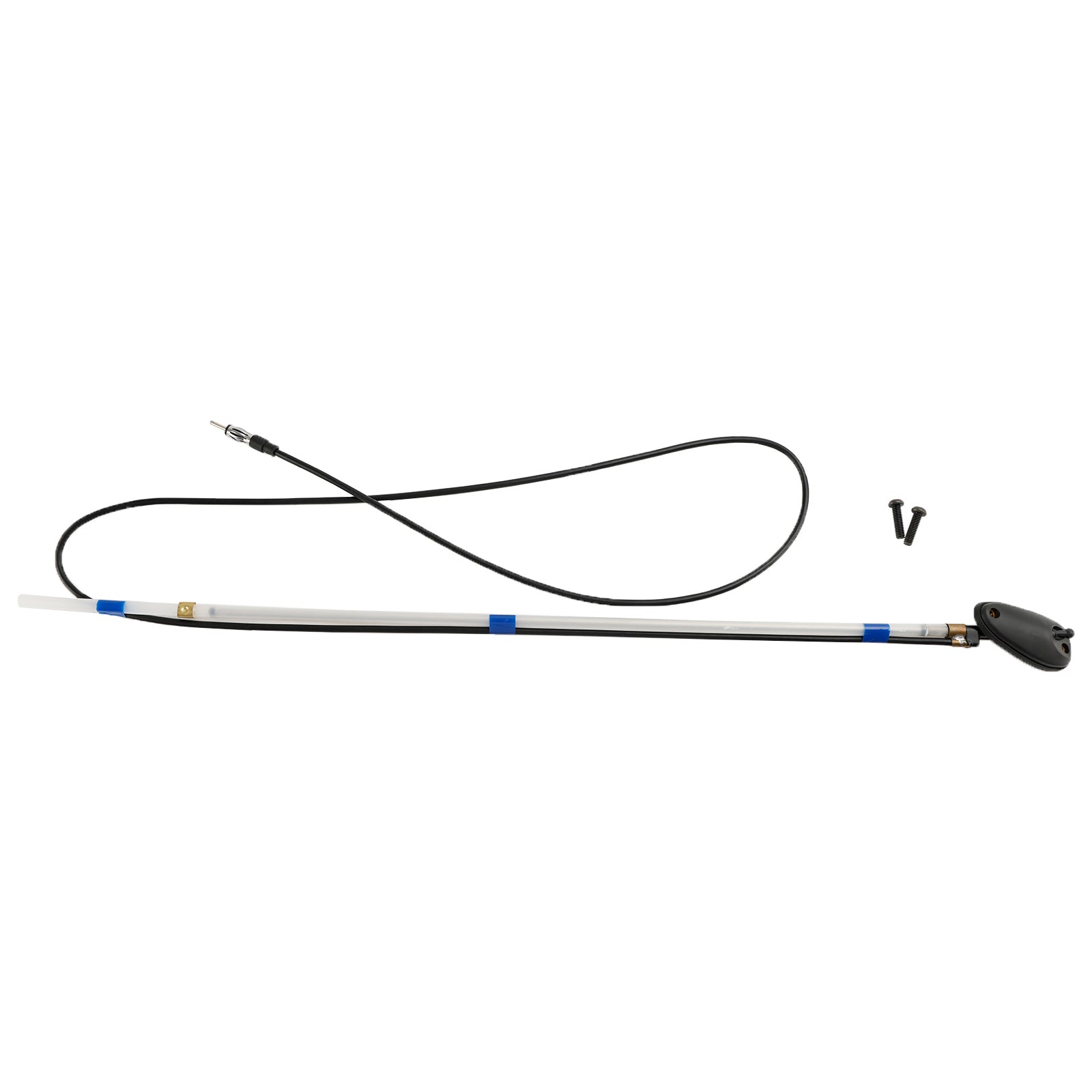 Nuova antenna sostitutiva AM/FM per radio manuale per Honda Civic 1996-2000