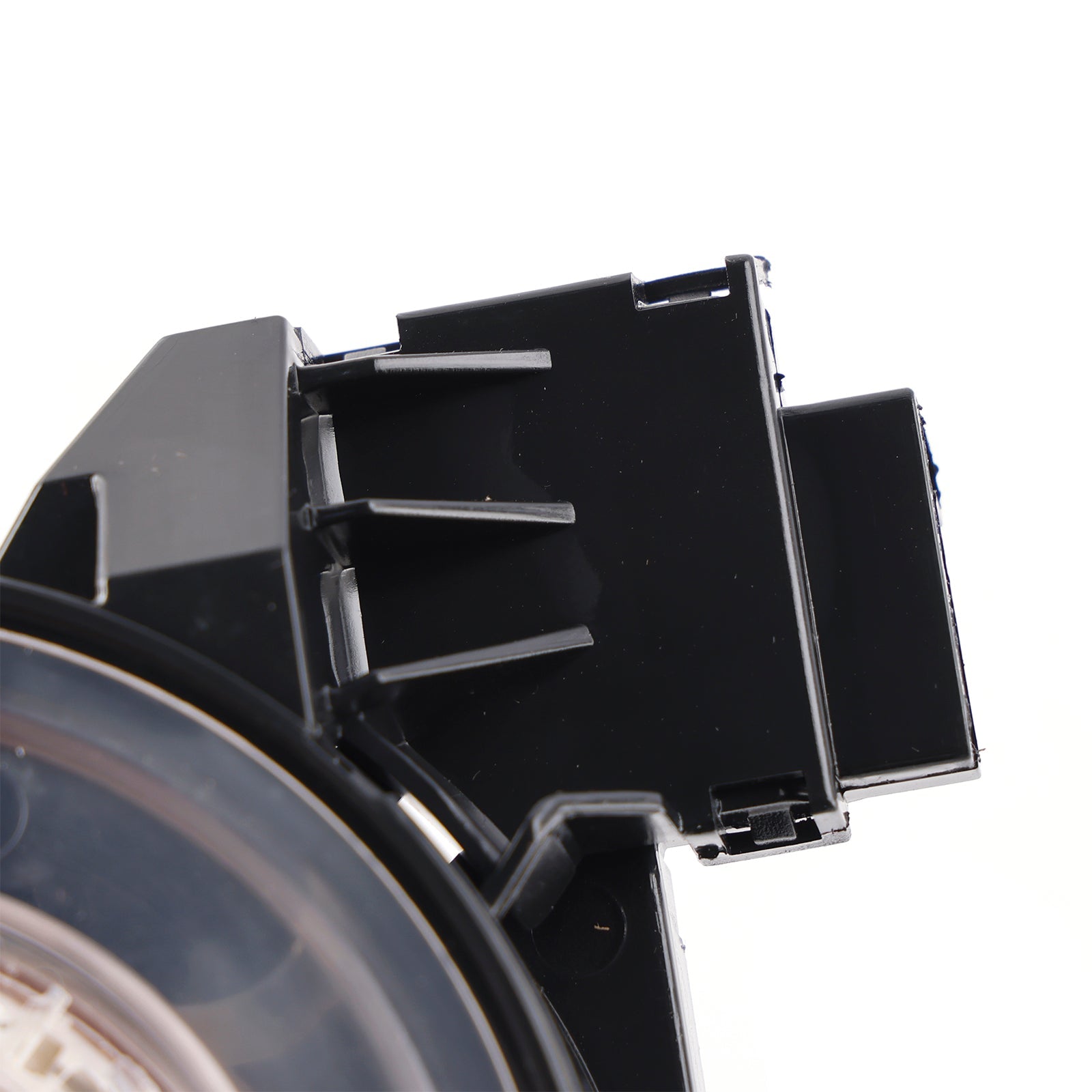 Resorte con un cable espiral 1K0959653C para Volkswagen para Audi A3