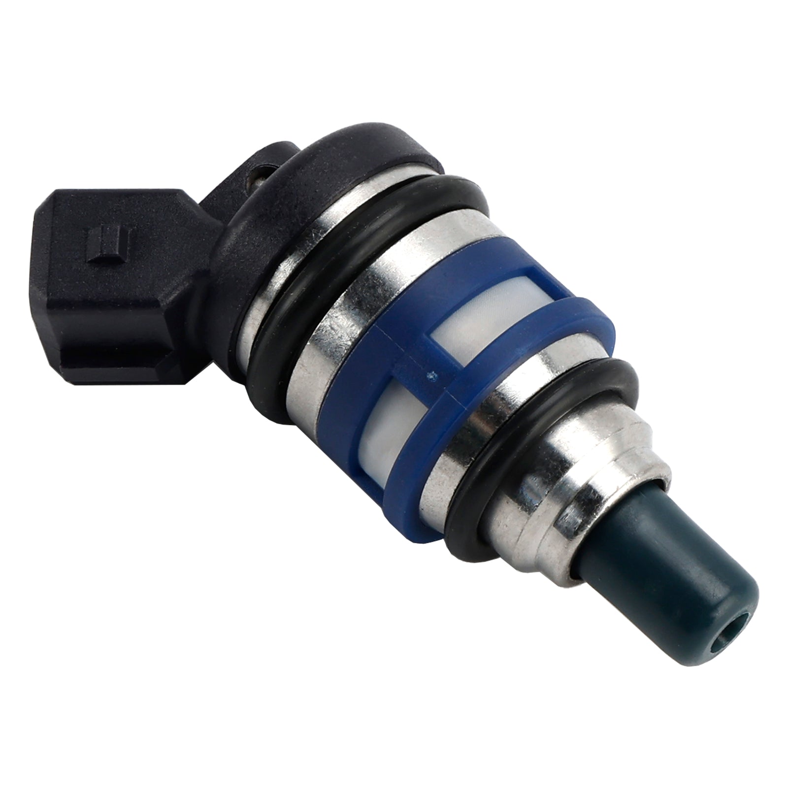 Iniettore carburante (1 pezzo) 16600-40P07 per Nissan 300ZX Z32 3.0L TURBO V6 (1989-1996)