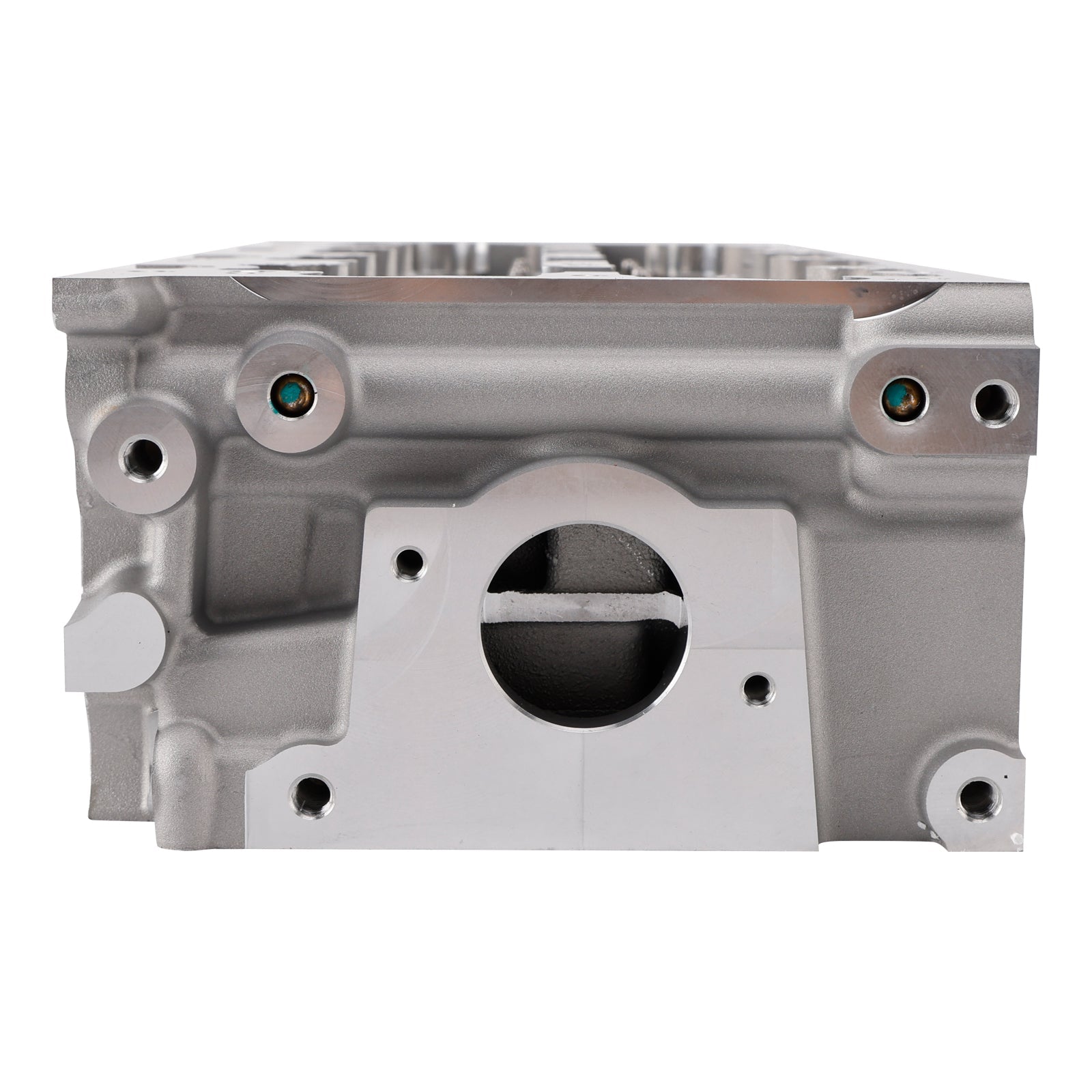 Culasse 908334 908434 pour VW Audi Skoda SEAT 2.0l TDI