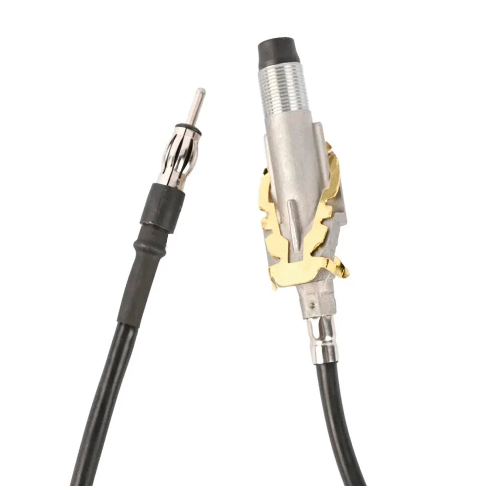 Antenne radio de remplacement 56043089AD pour DODGE RAM 1500 2002-2008