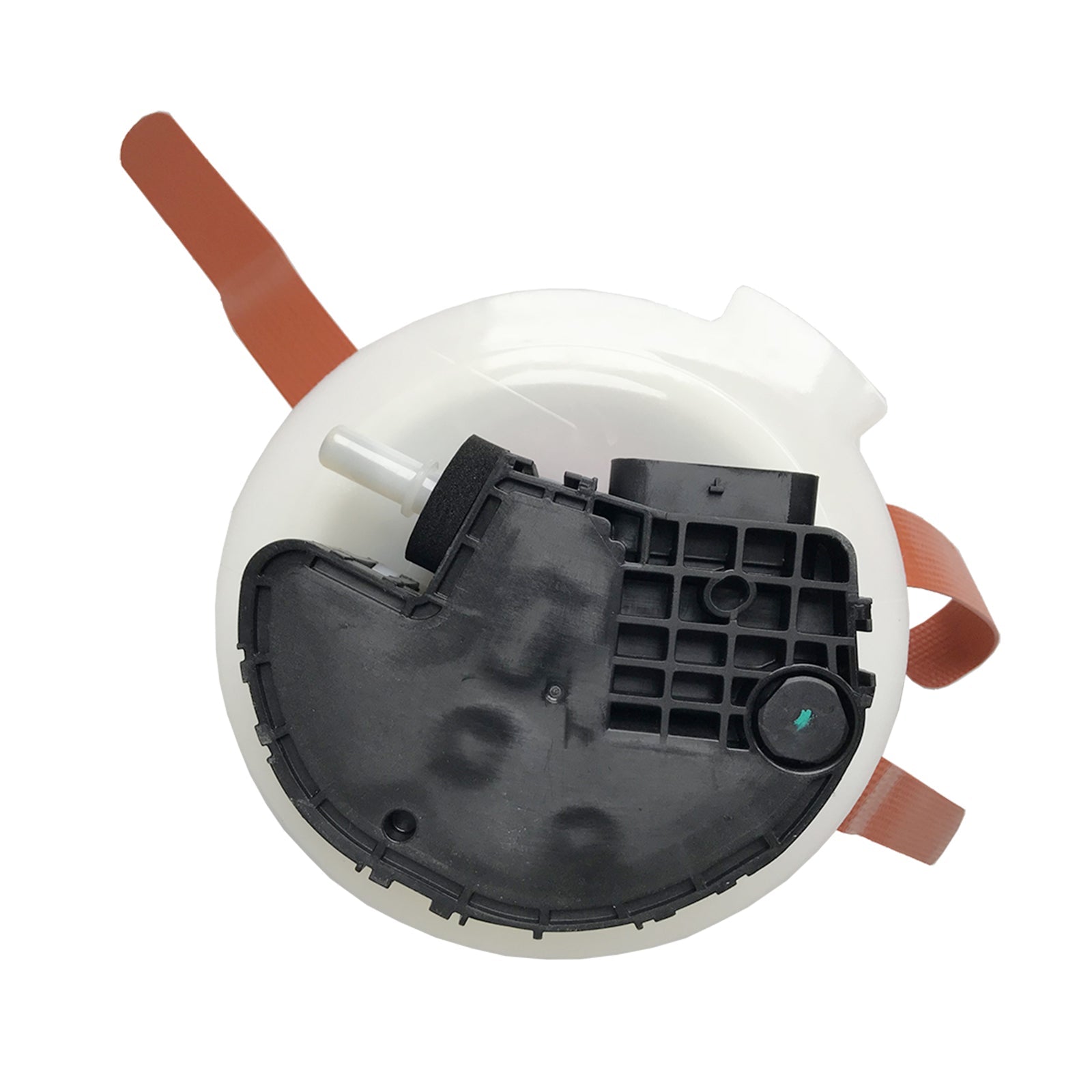 Pompe à fluide d'échappement diesel DEF 68457124AB pour Ram 2500 6 cylindres 6,7 L 2019-2022