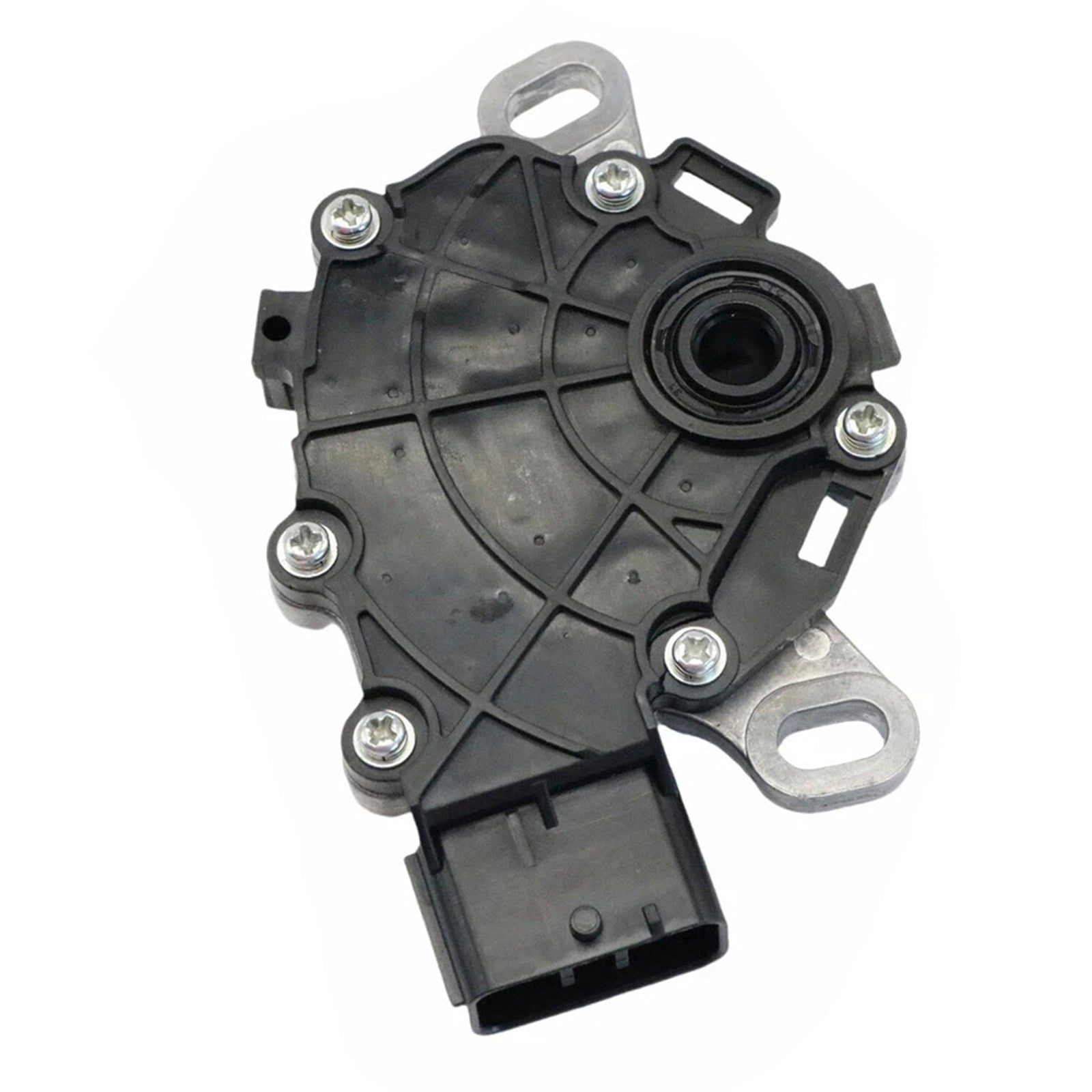 Dead Transmission Second Safety Switch dla Honda Civic Accord 28900-RJ2-003