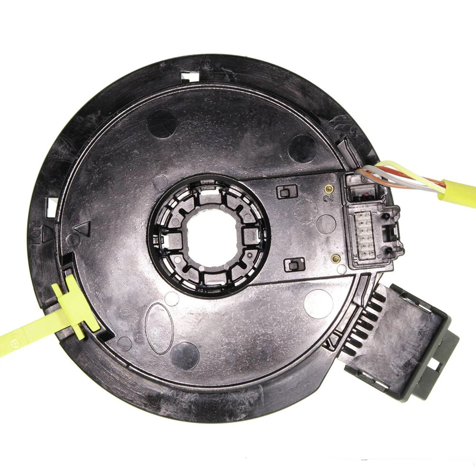 Pomlad'ura 6W1Z-14A664-A za Ford Crown Victoria 2005-2011