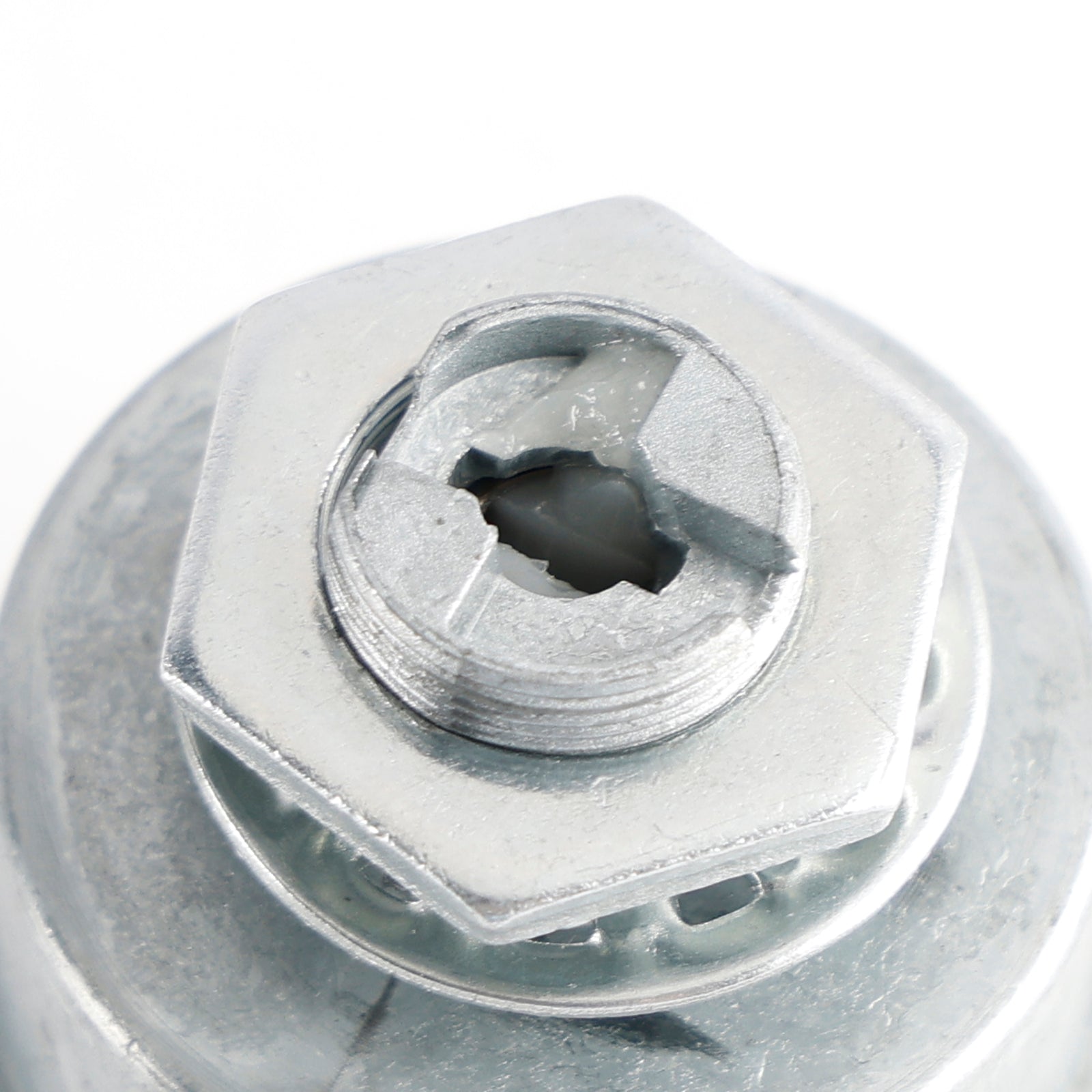 Interrupteur d'allumage AM102551 pour tondeuse Noma Murray Toro Cox John Deere